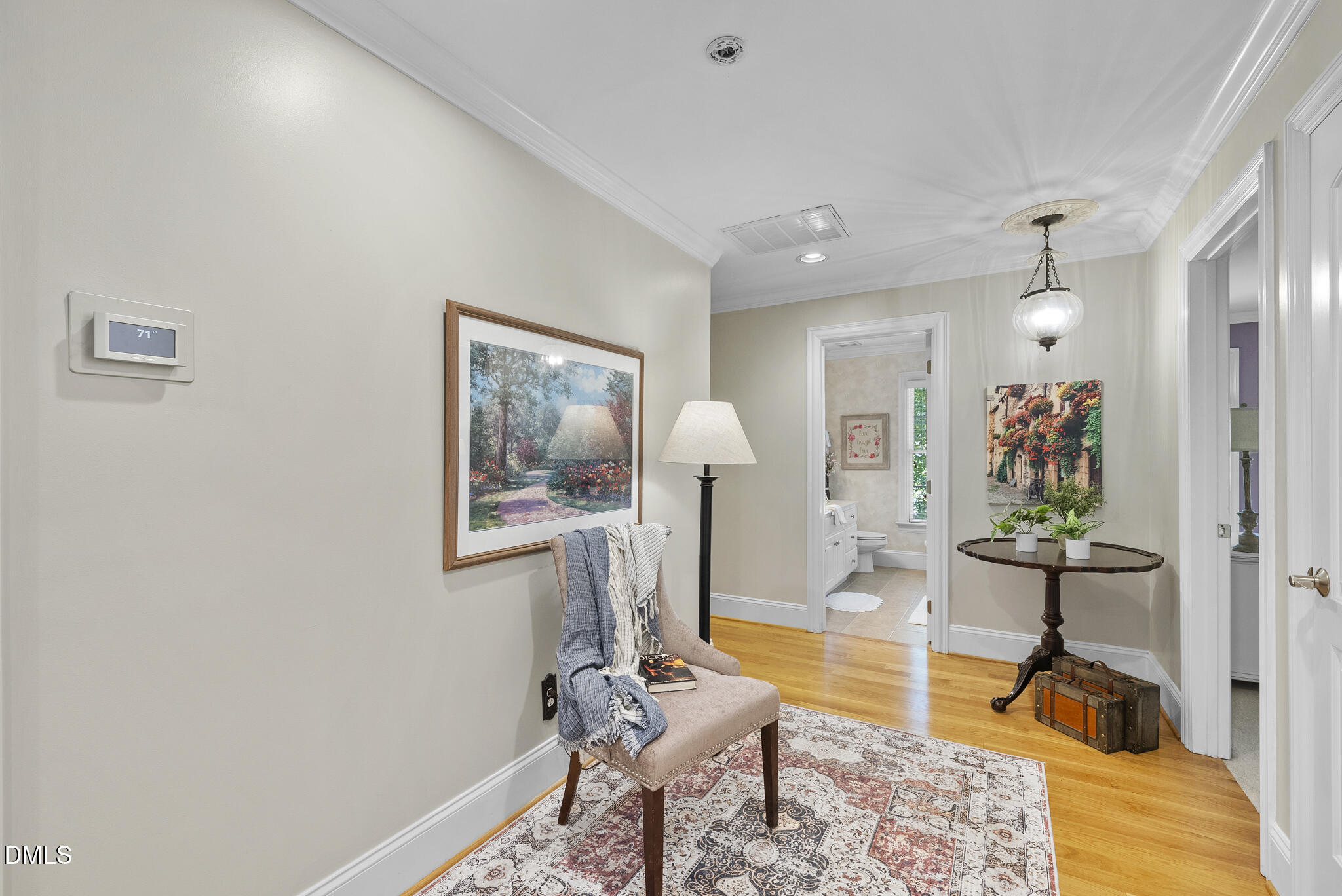 7400 New Forest Lane