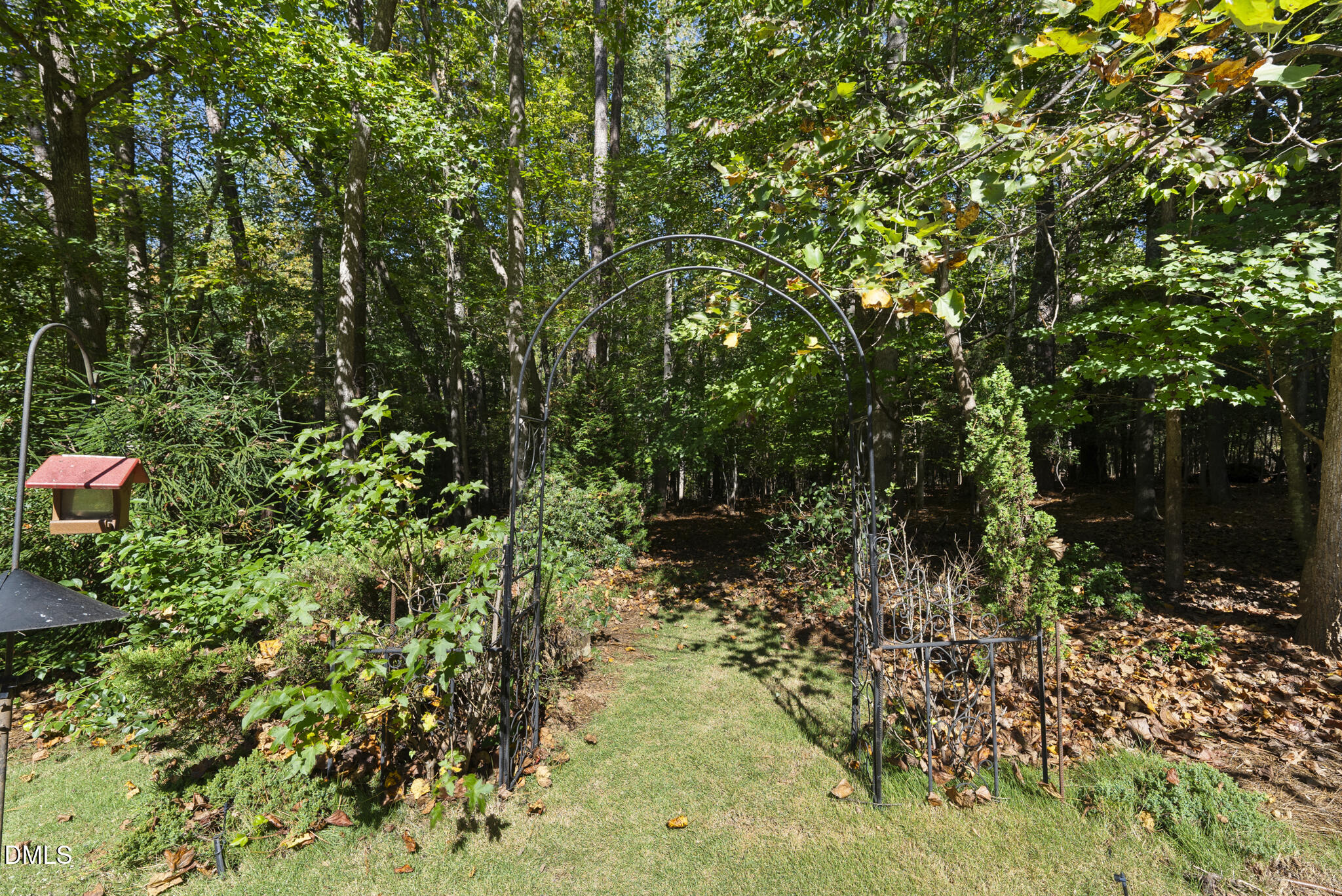 7400 New Forest Lane