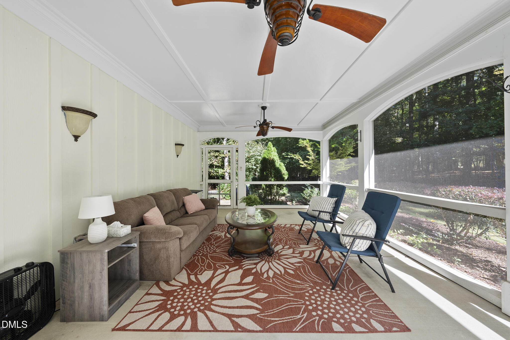 7400 New Forest Lane