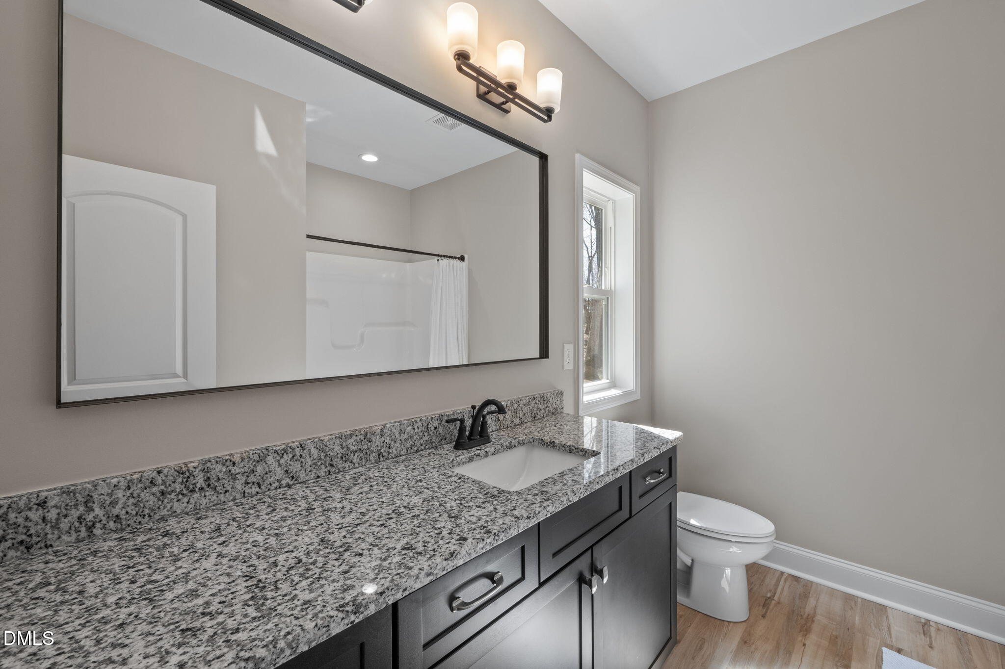 8514 Charlie Stovall Road