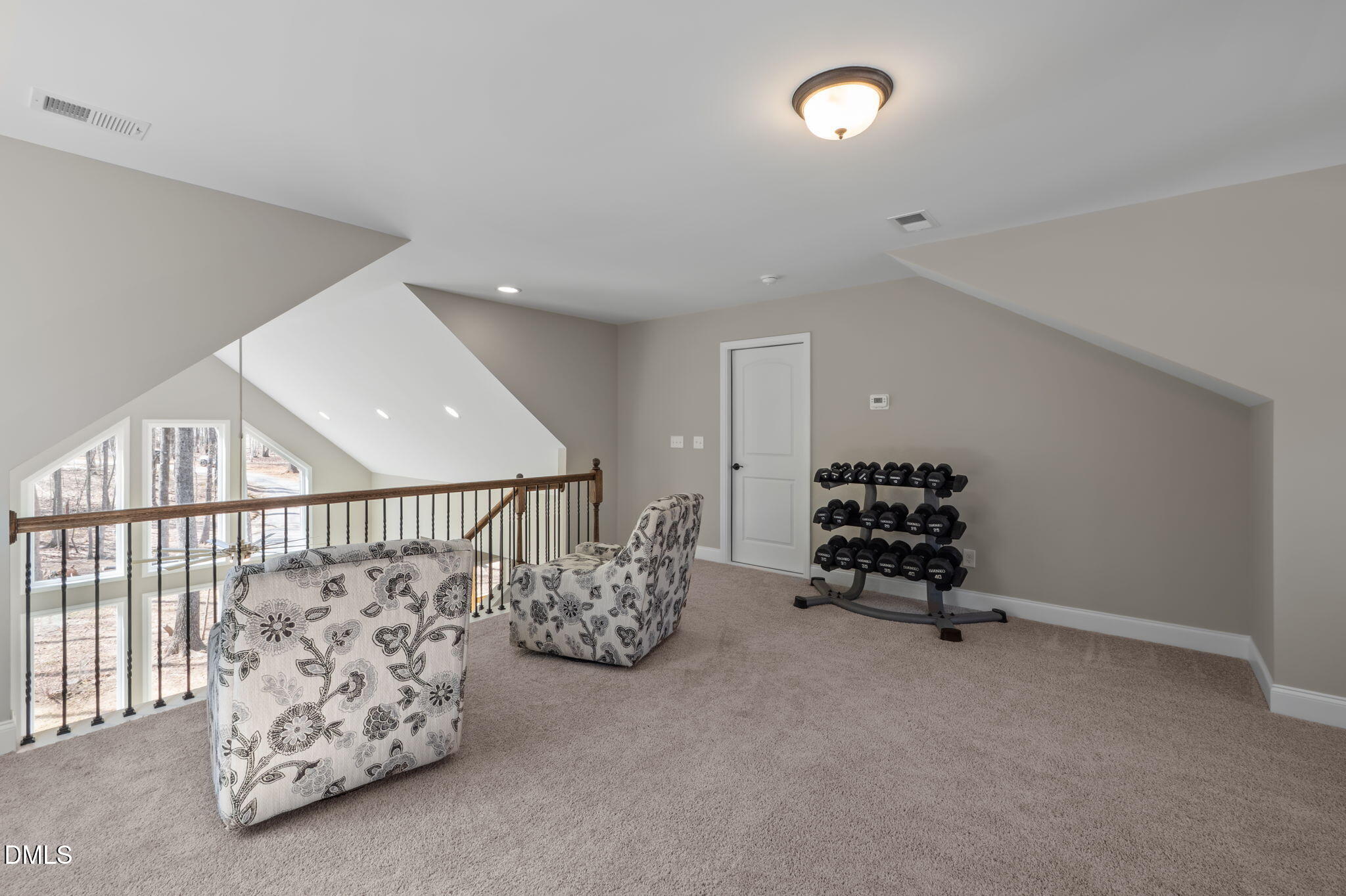 8514 Charlie Stovall Road