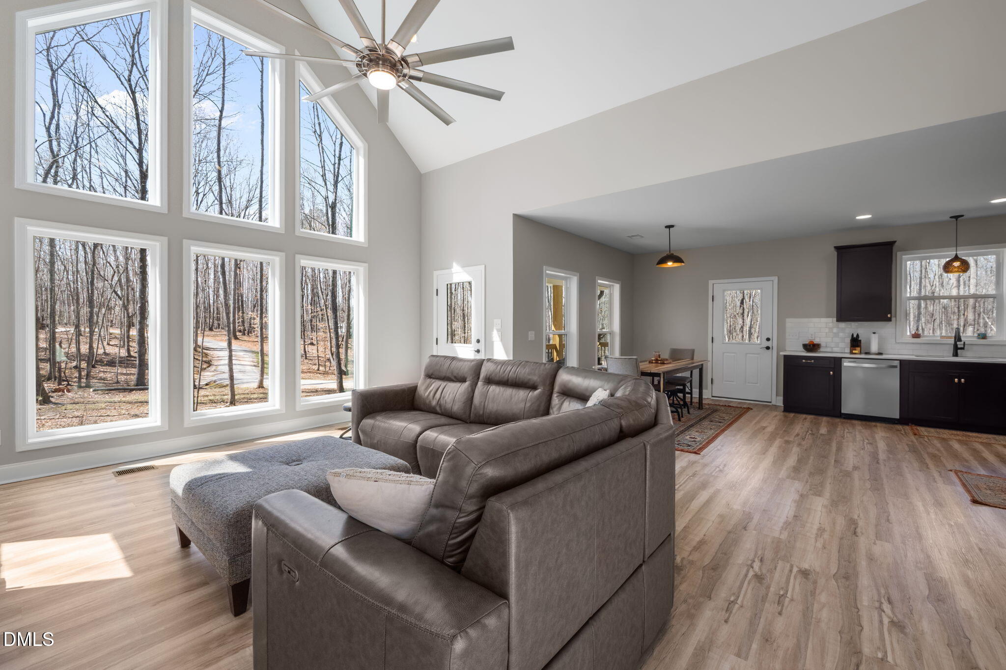 8514 Charlie Stovall Road