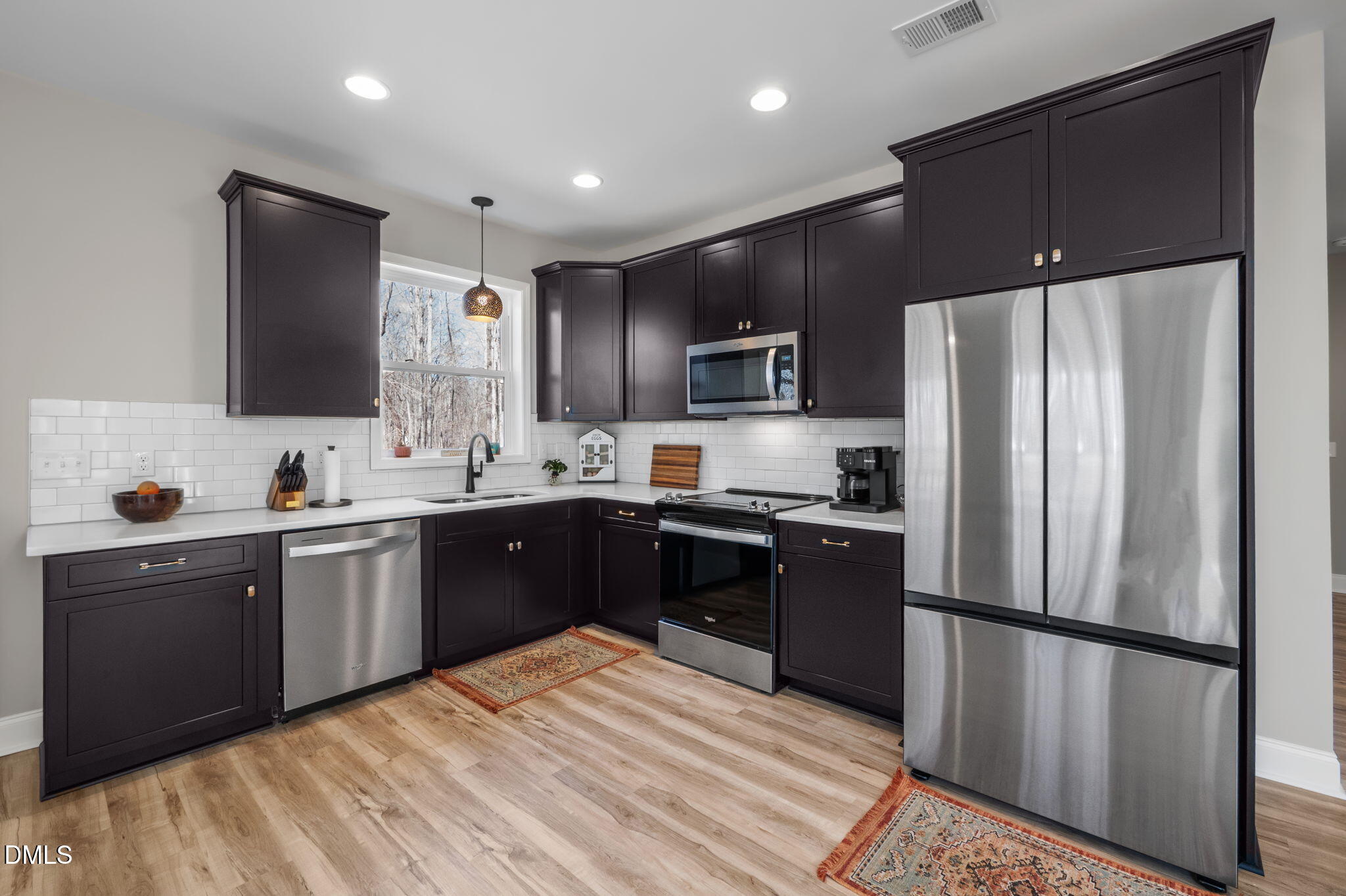 8514 Charlie Stovall Road