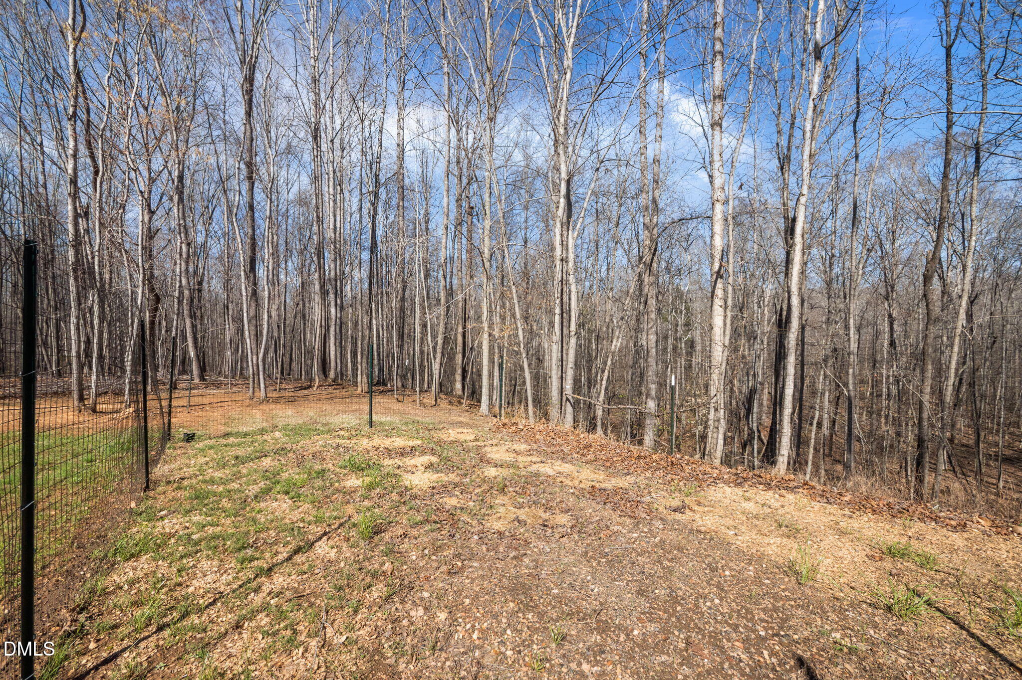 8514 Charlie Stovall Road