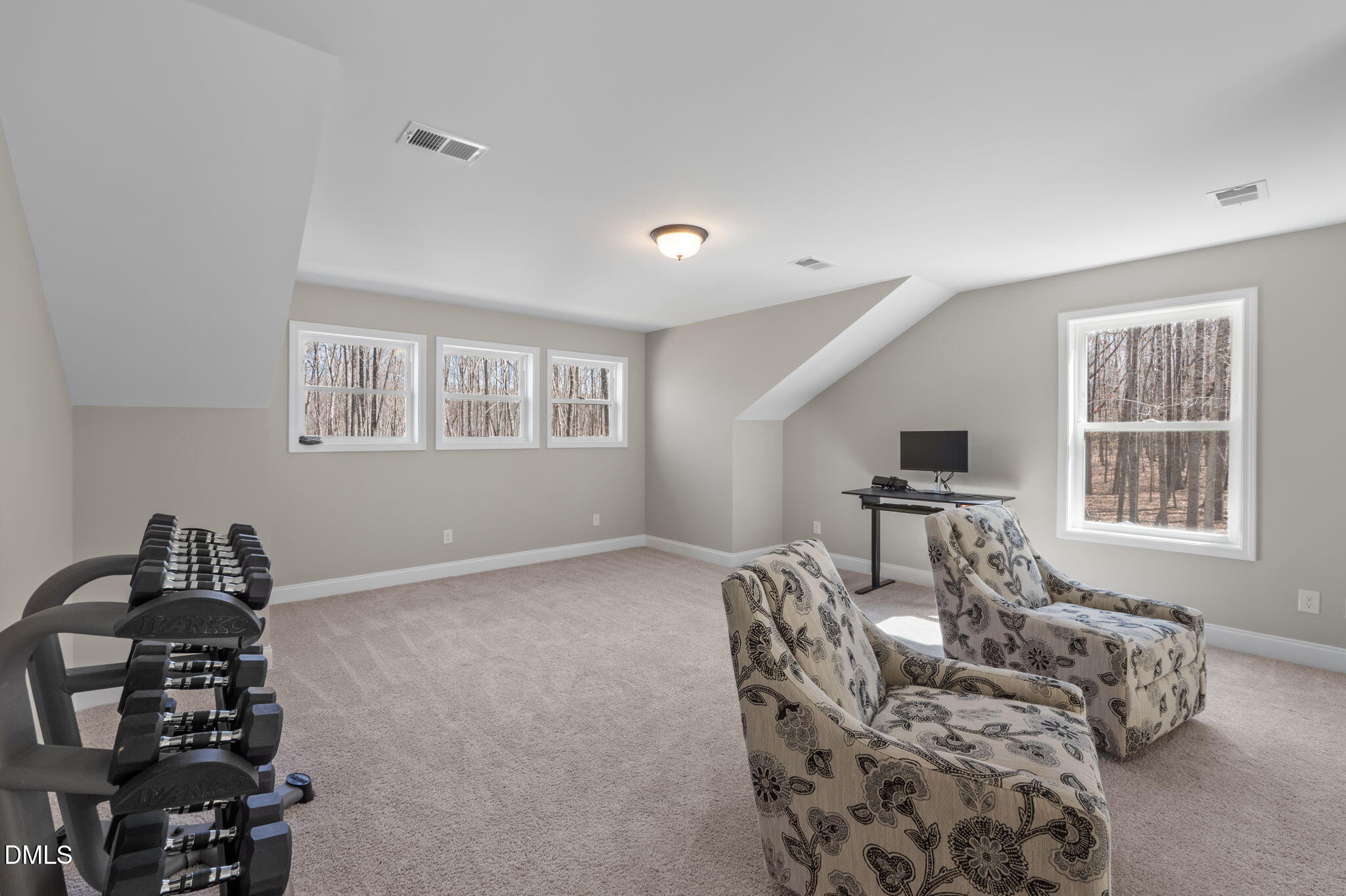 8514 Charlie Stovall Road