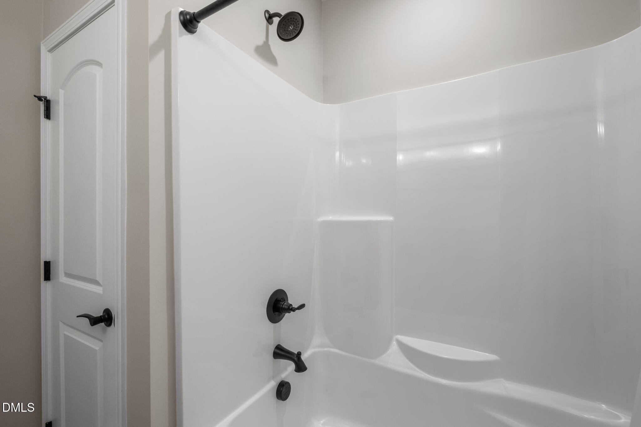 8514 Charlie Stovall Road