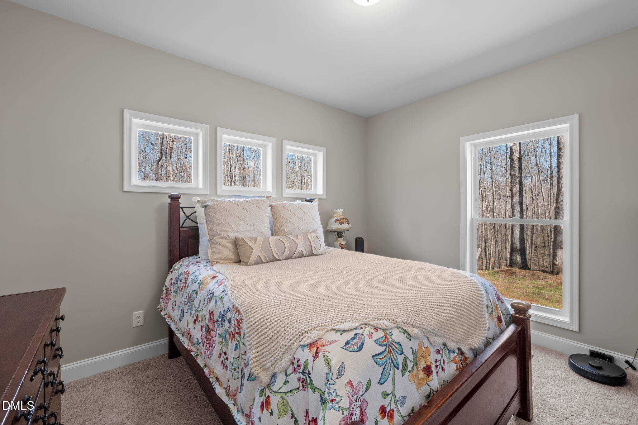 8514 Charlie Stovall Road