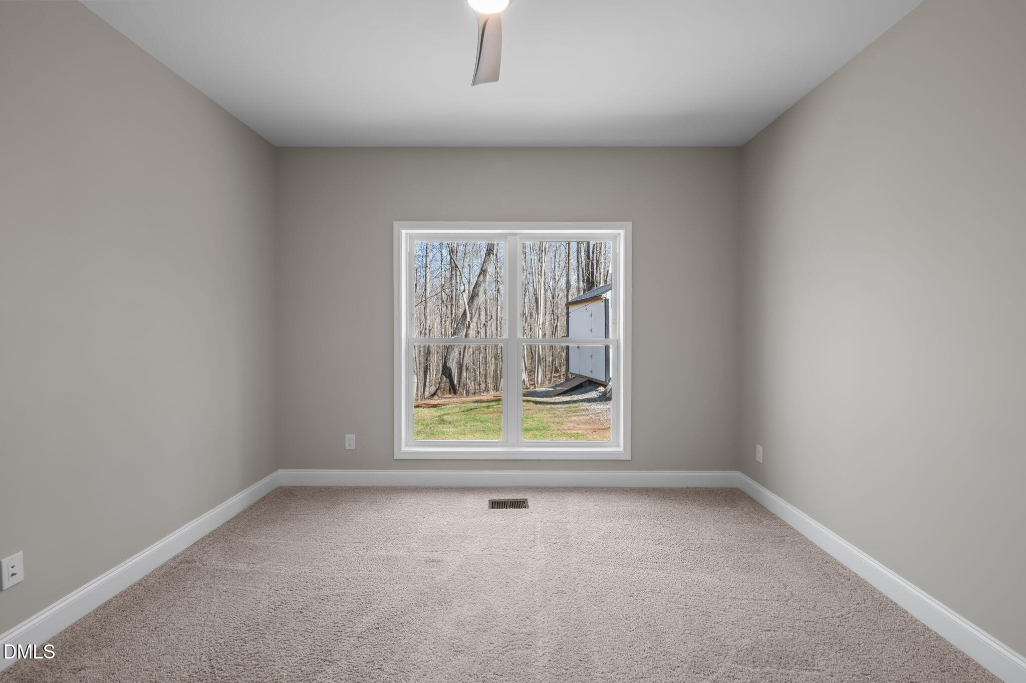 8514 Charlie Stovall Road