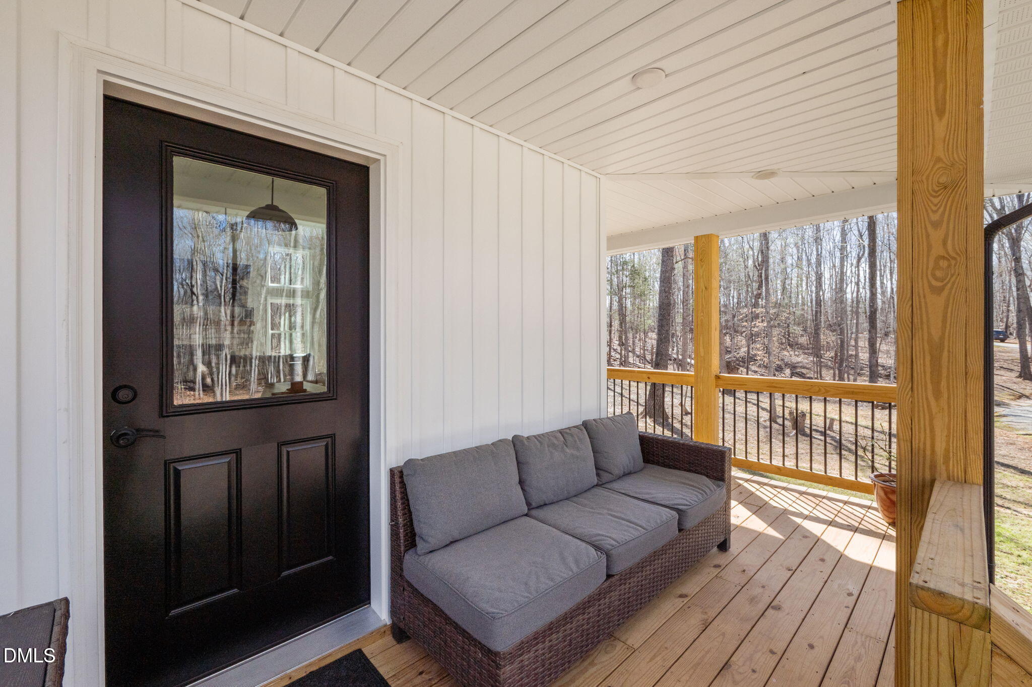 8514 Charlie Stovall Road