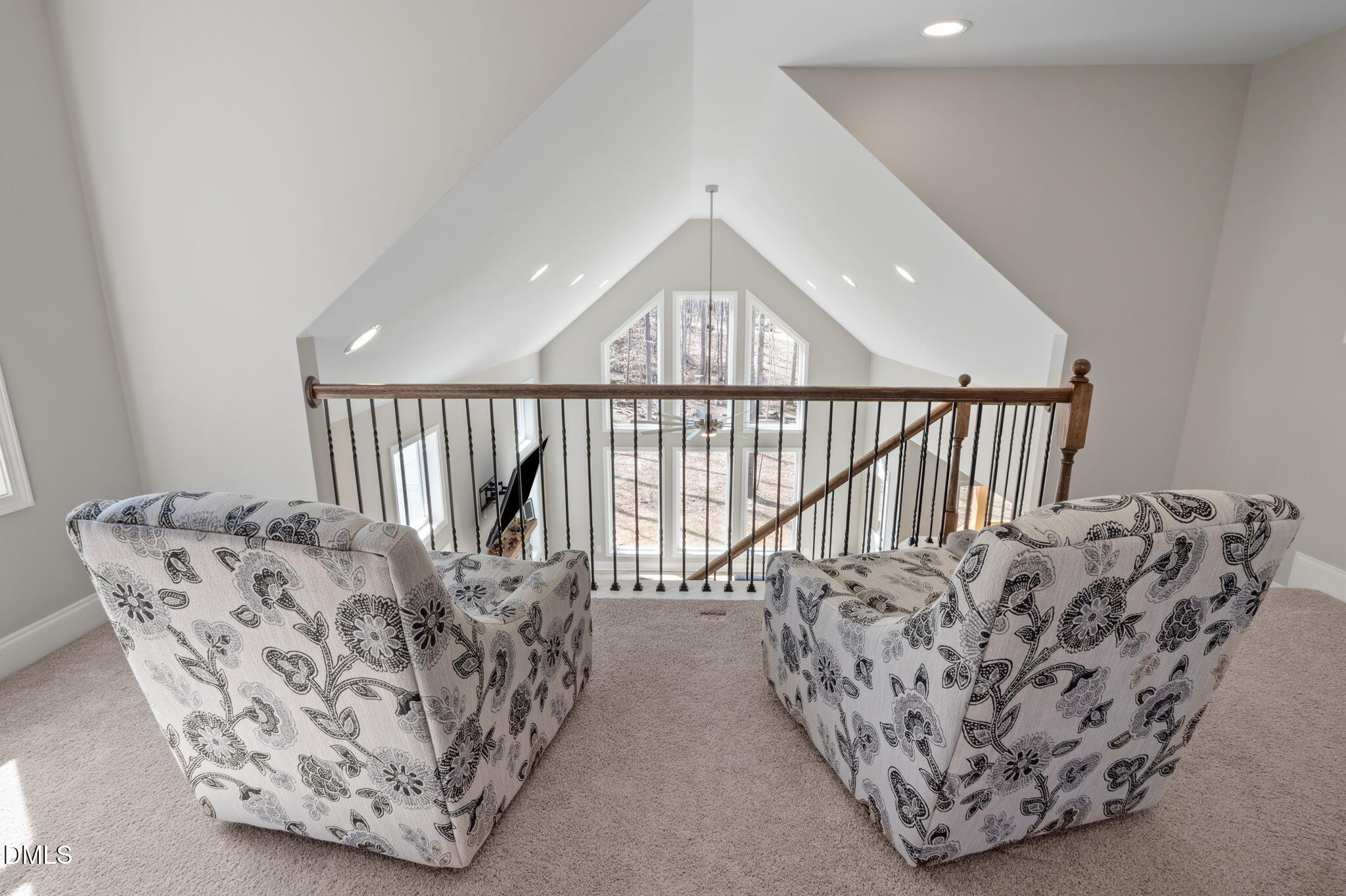 8514 Charlie Stovall Road