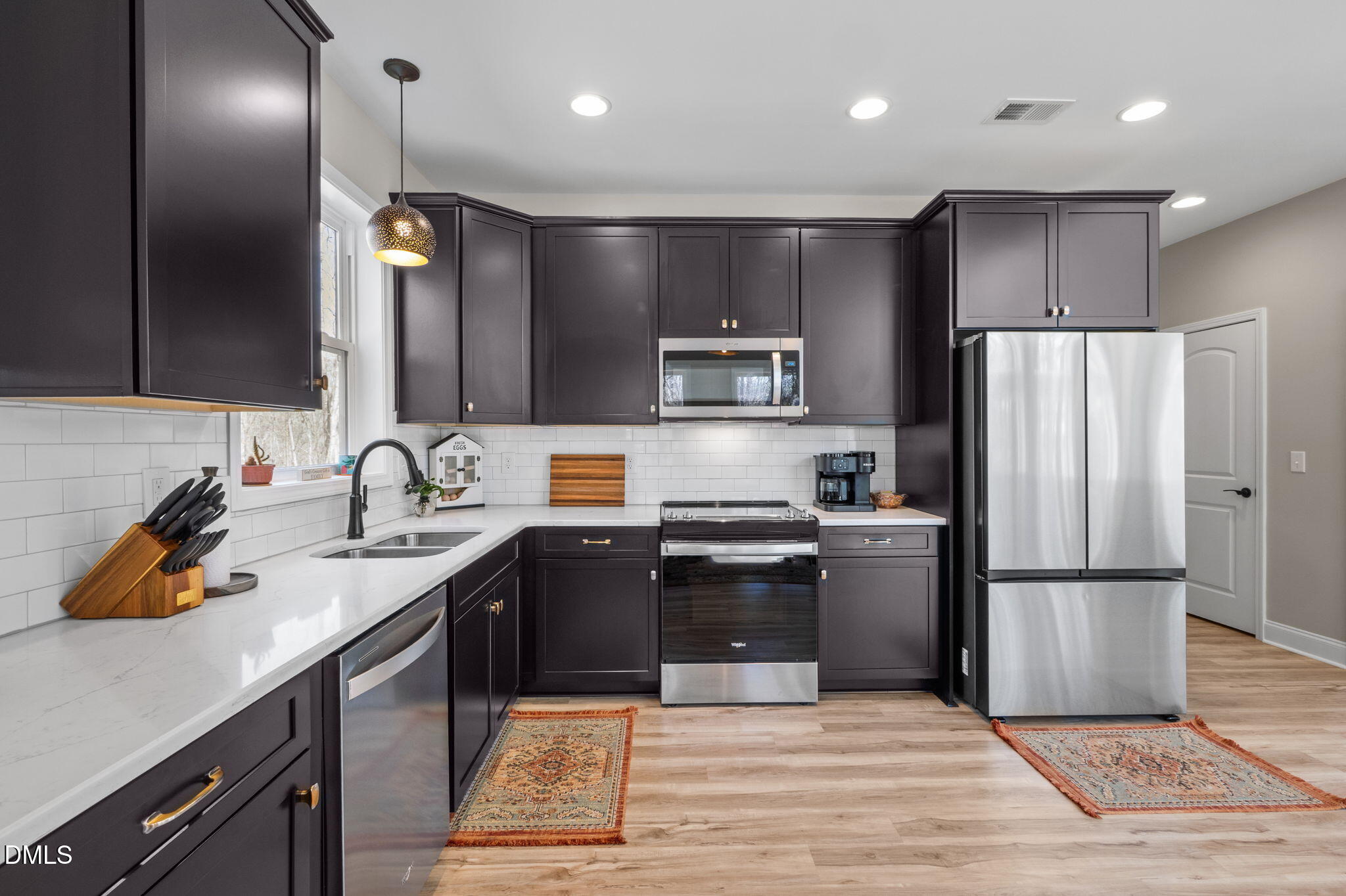 8514 Charlie Stovall Road