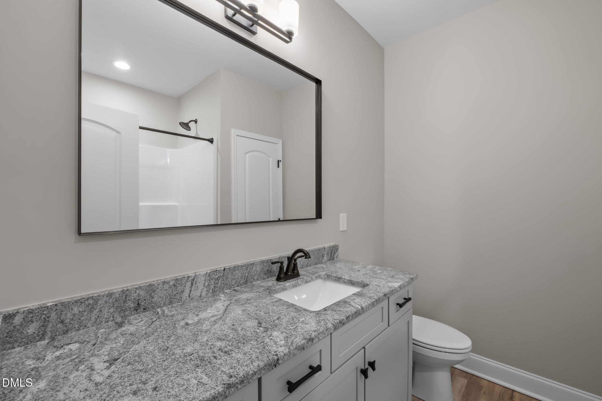 8514 Charlie Stovall Road