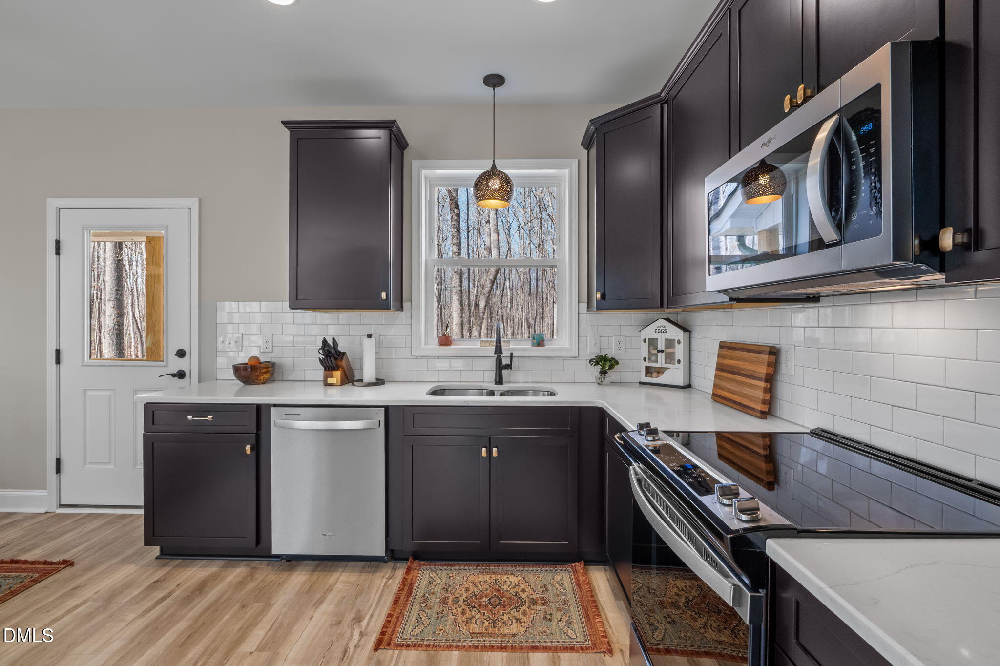 8514 Charlie Stovall Road