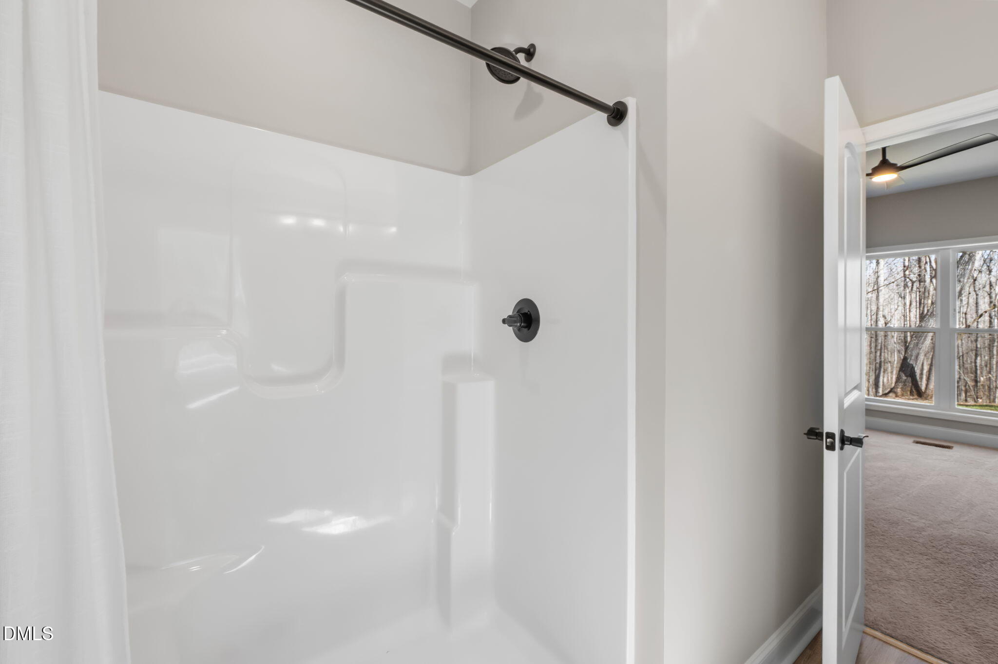 8514 Charlie Stovall Road