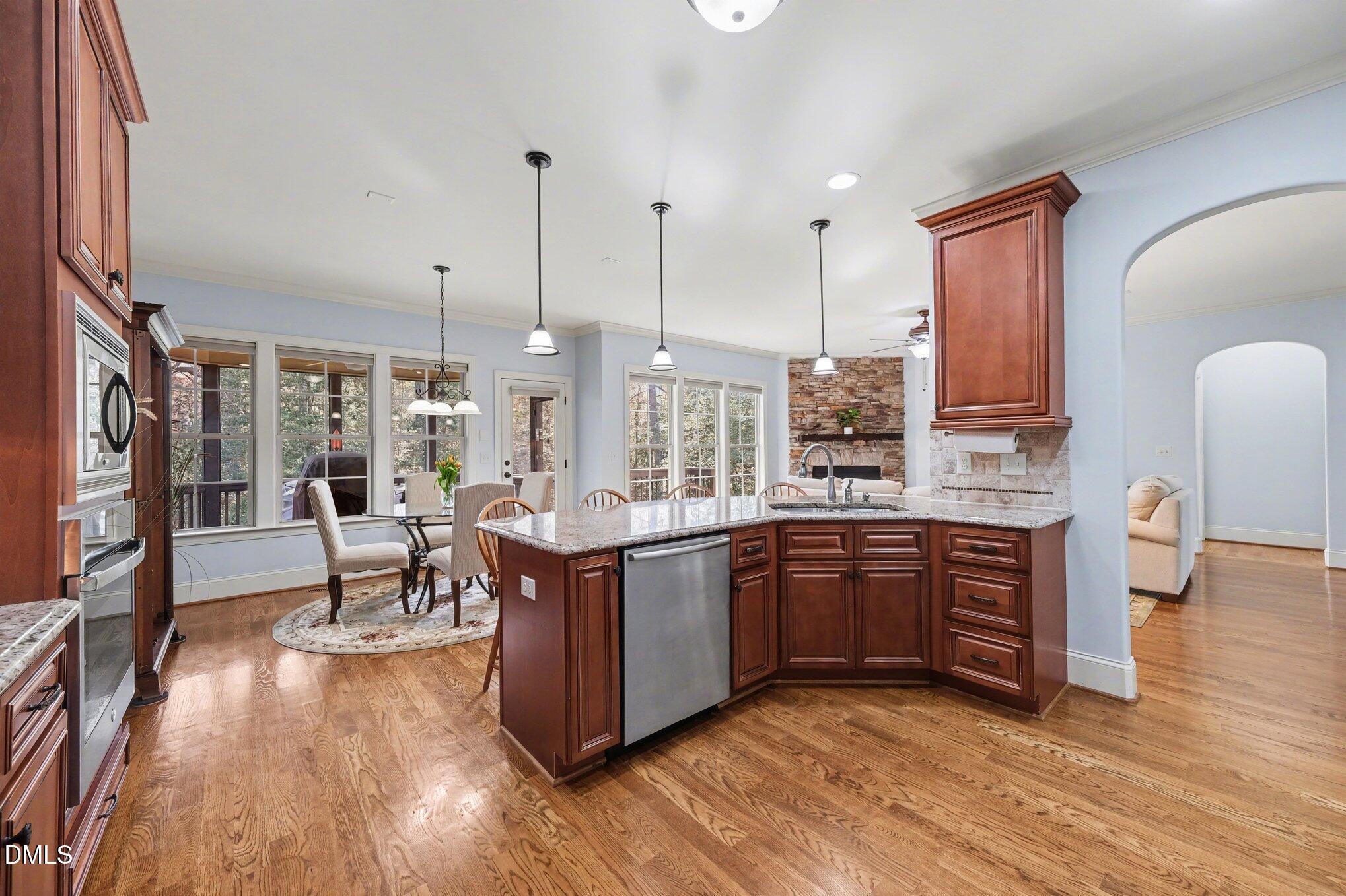 2809 Pompeii Place