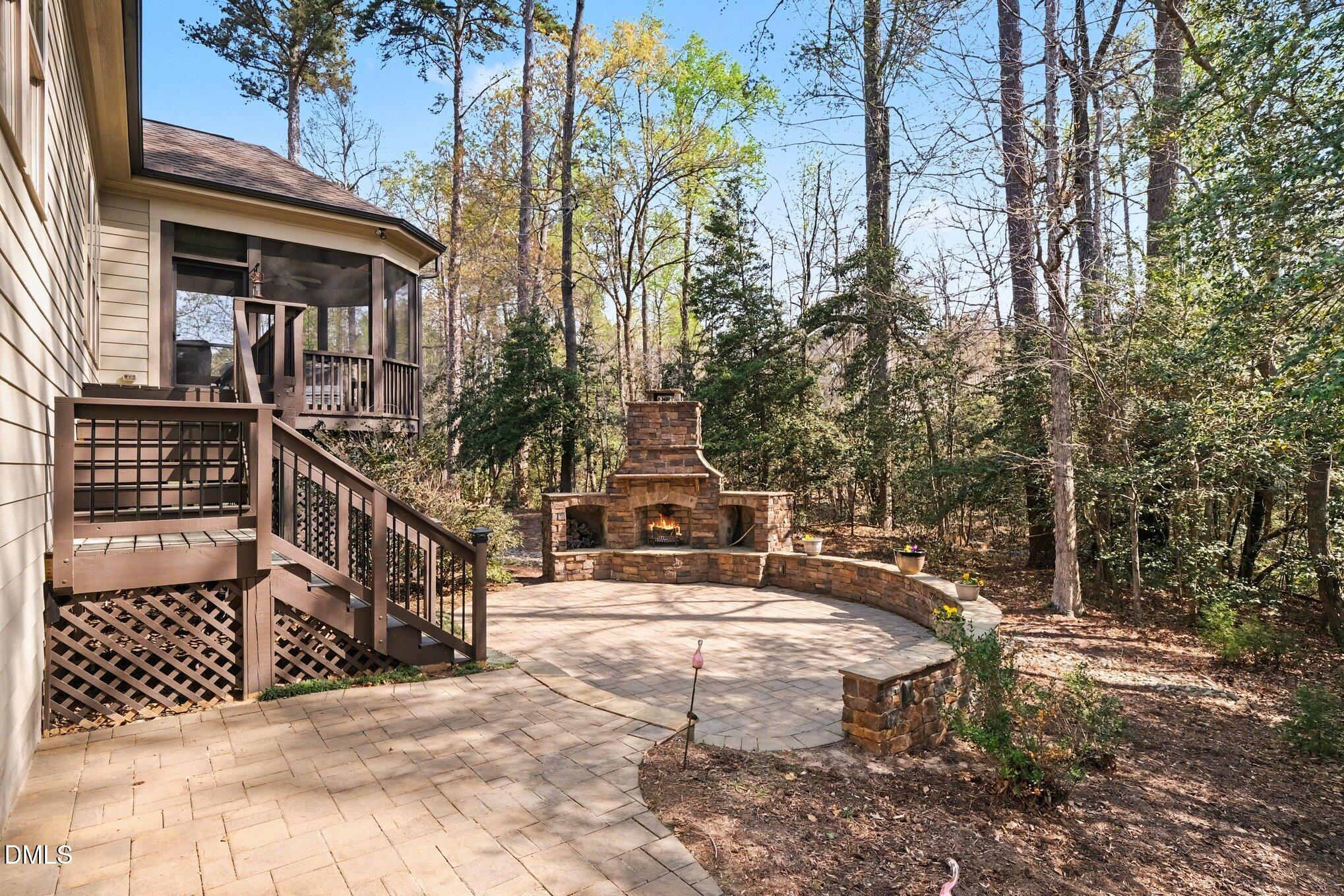 2809 Pompeii Place