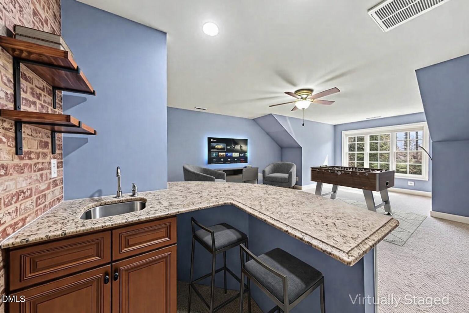 2809 Pompeii Place