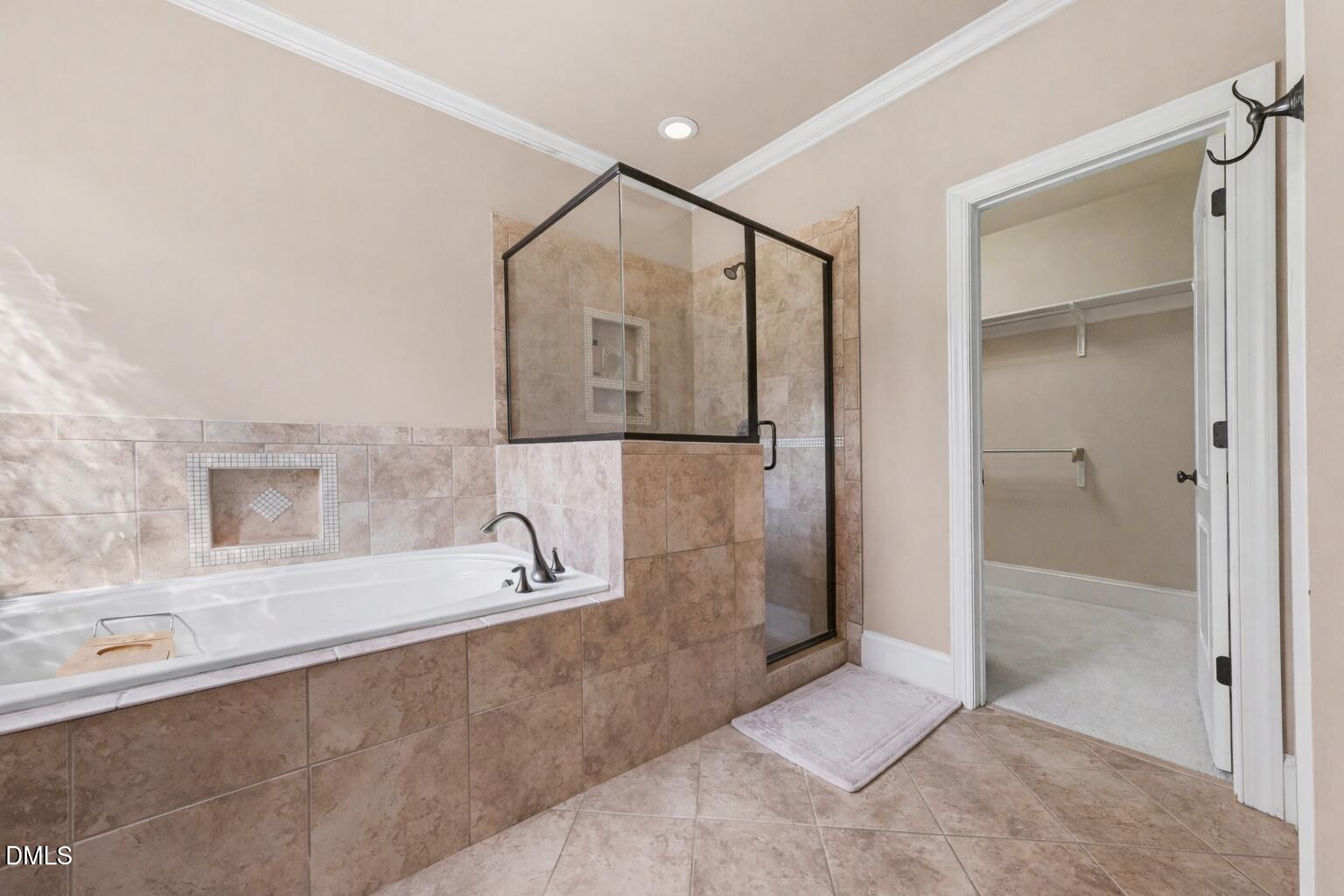 2809 Pompeii Place