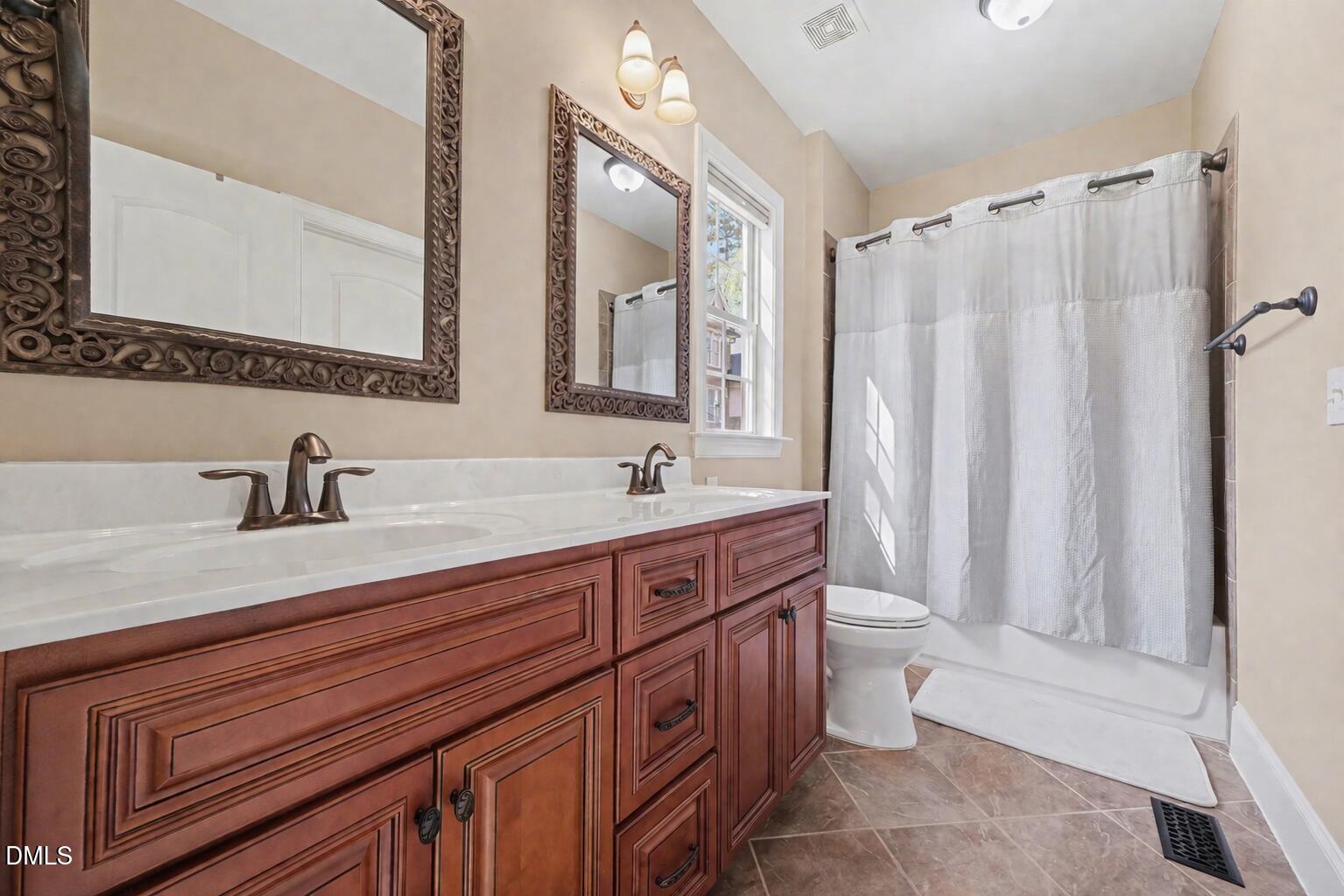2809 Pompeii Place