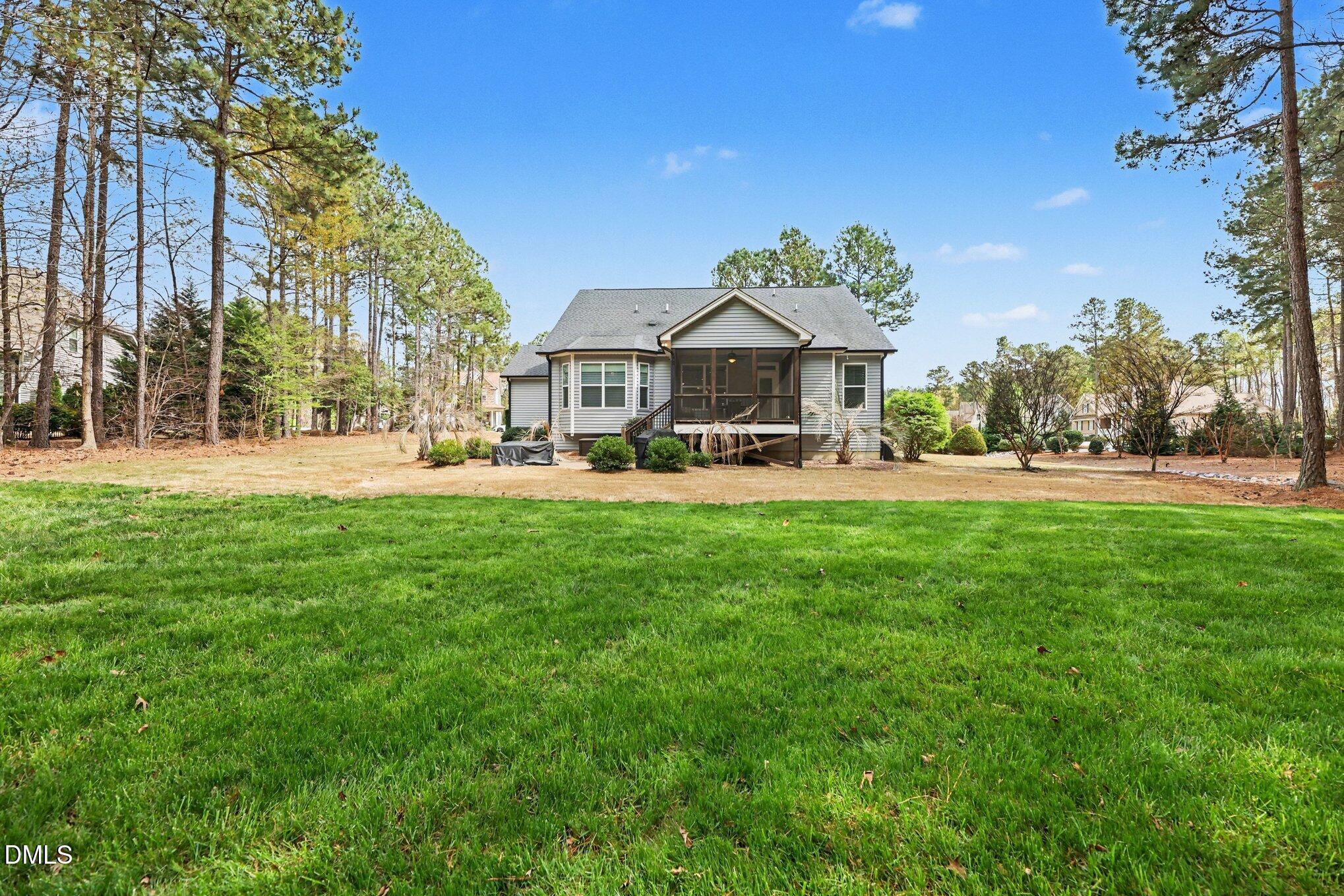35 Carriden Drive