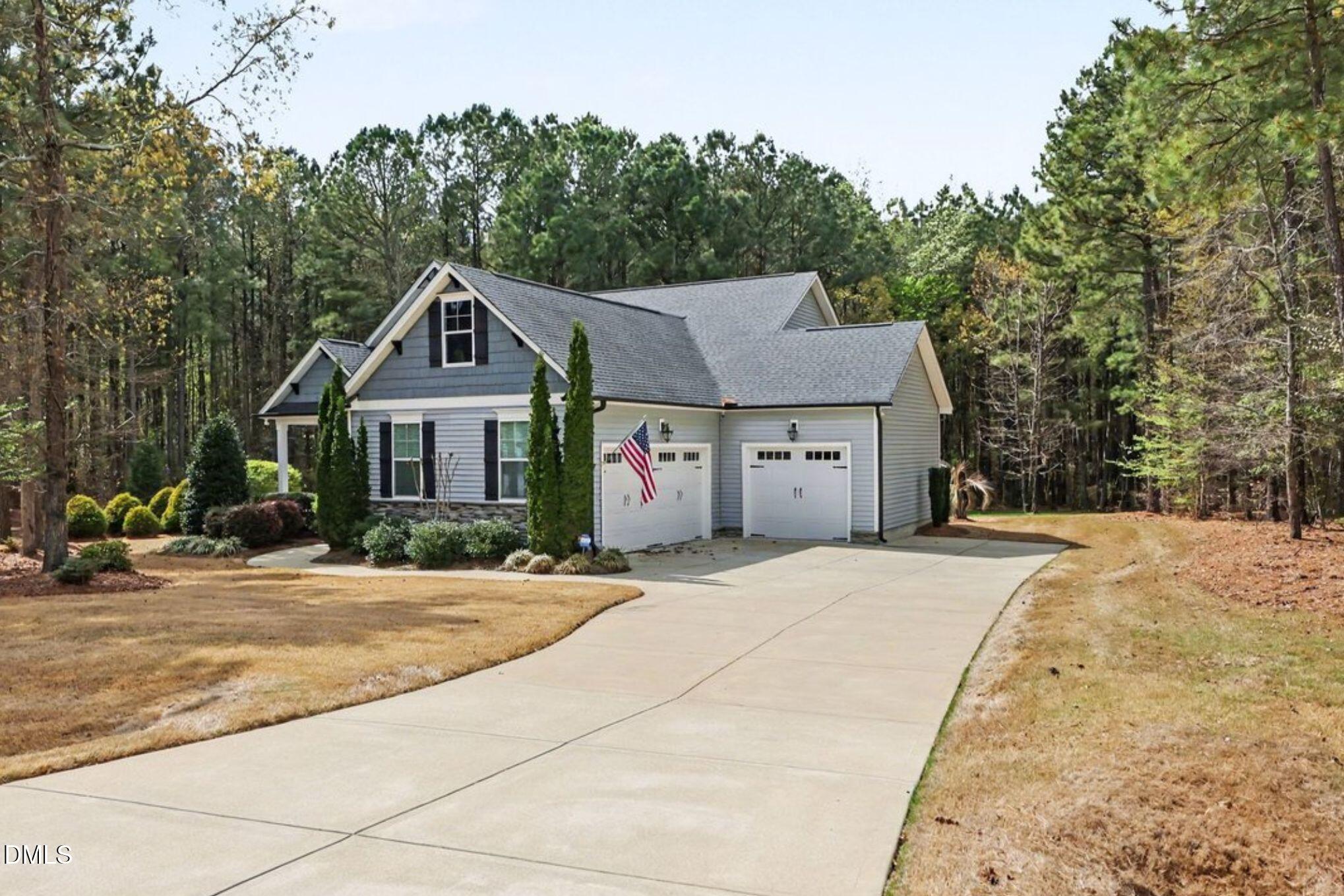35 Carriden Drive