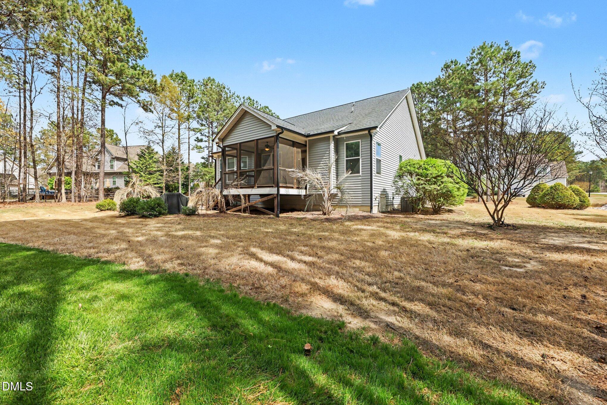 35 Carriden Drive