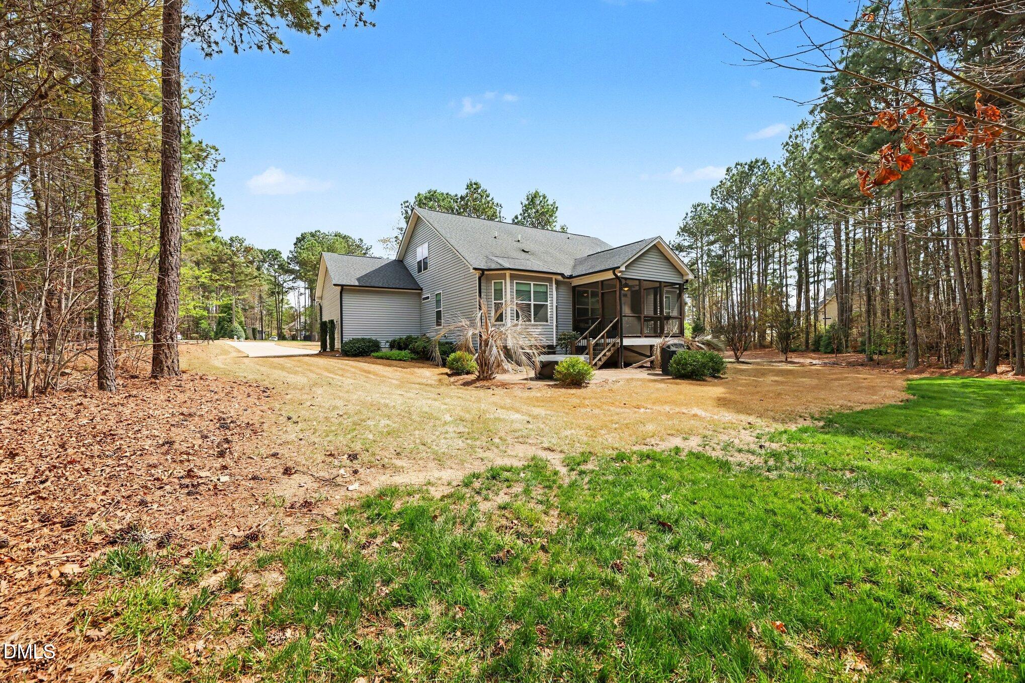 35 Carriden Drive