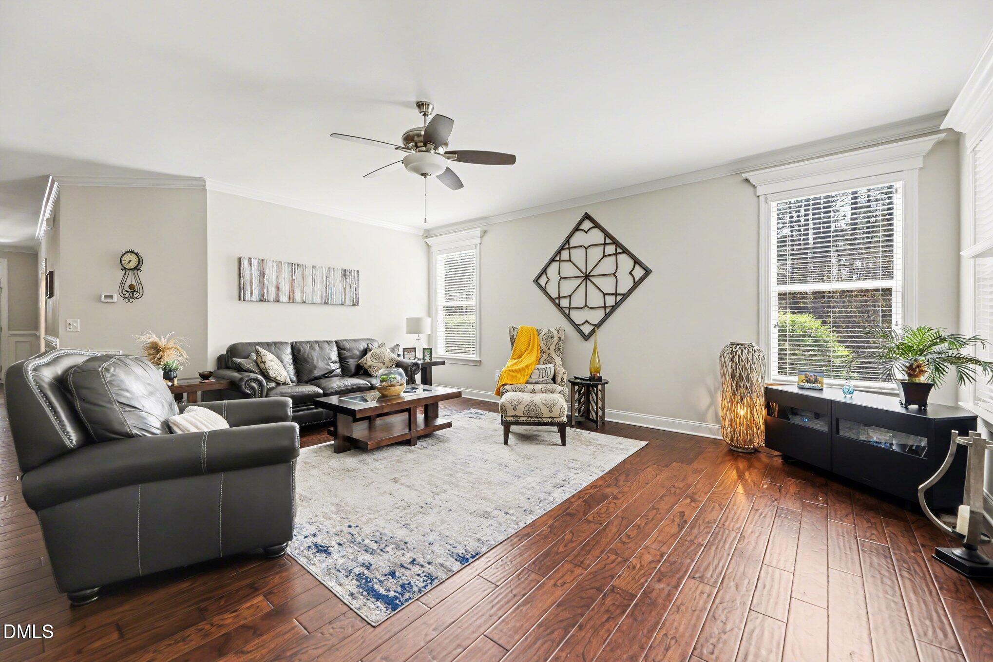 35 Carriden Drive