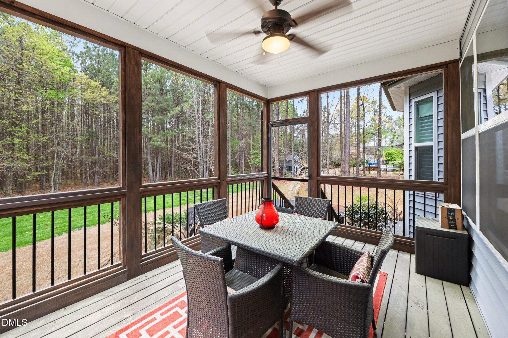 35 Carriden Drive