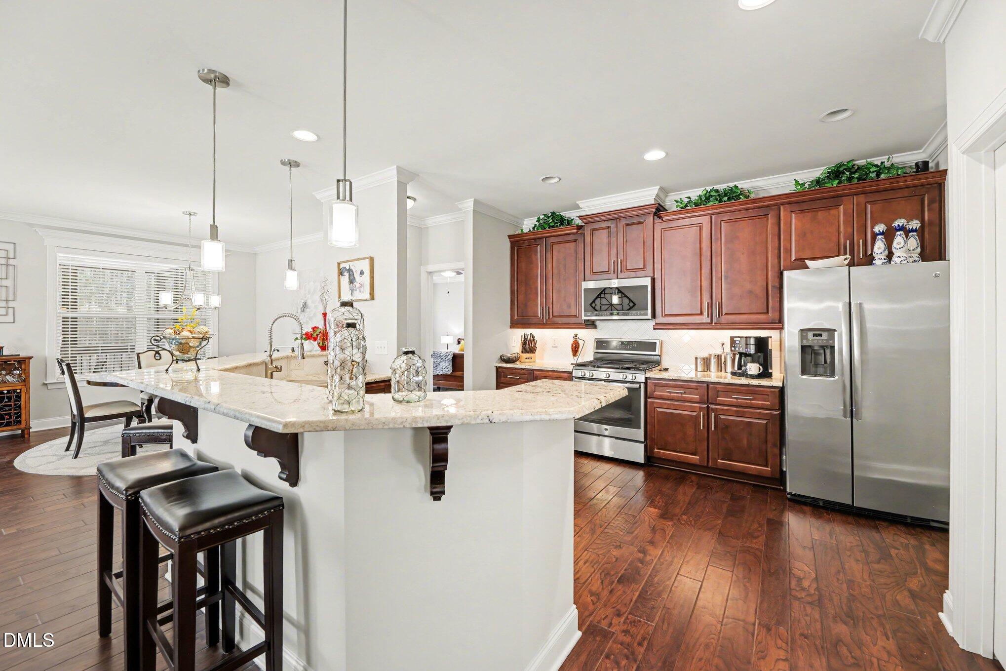 35 Carriden Drive