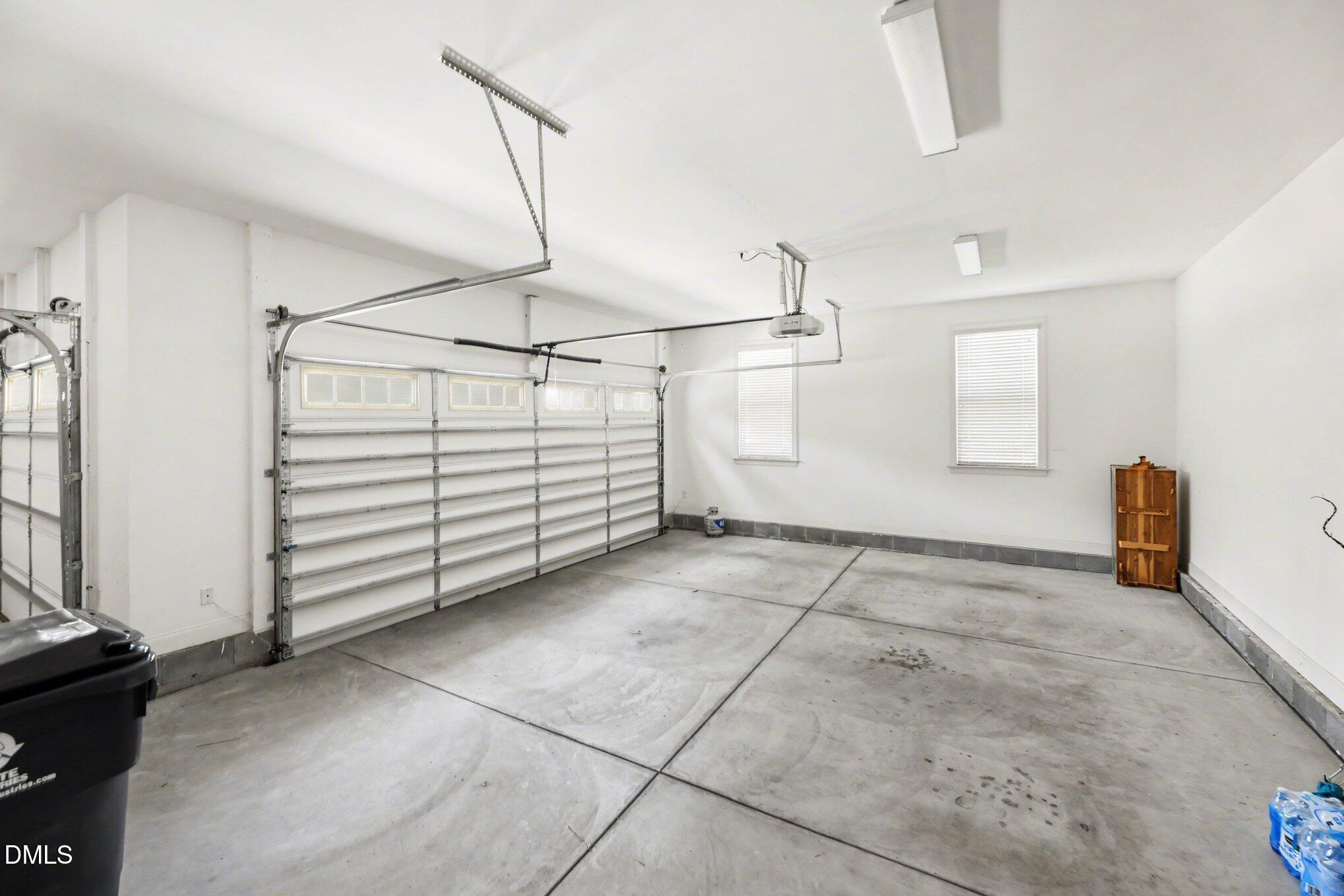 35 Carriden Drive