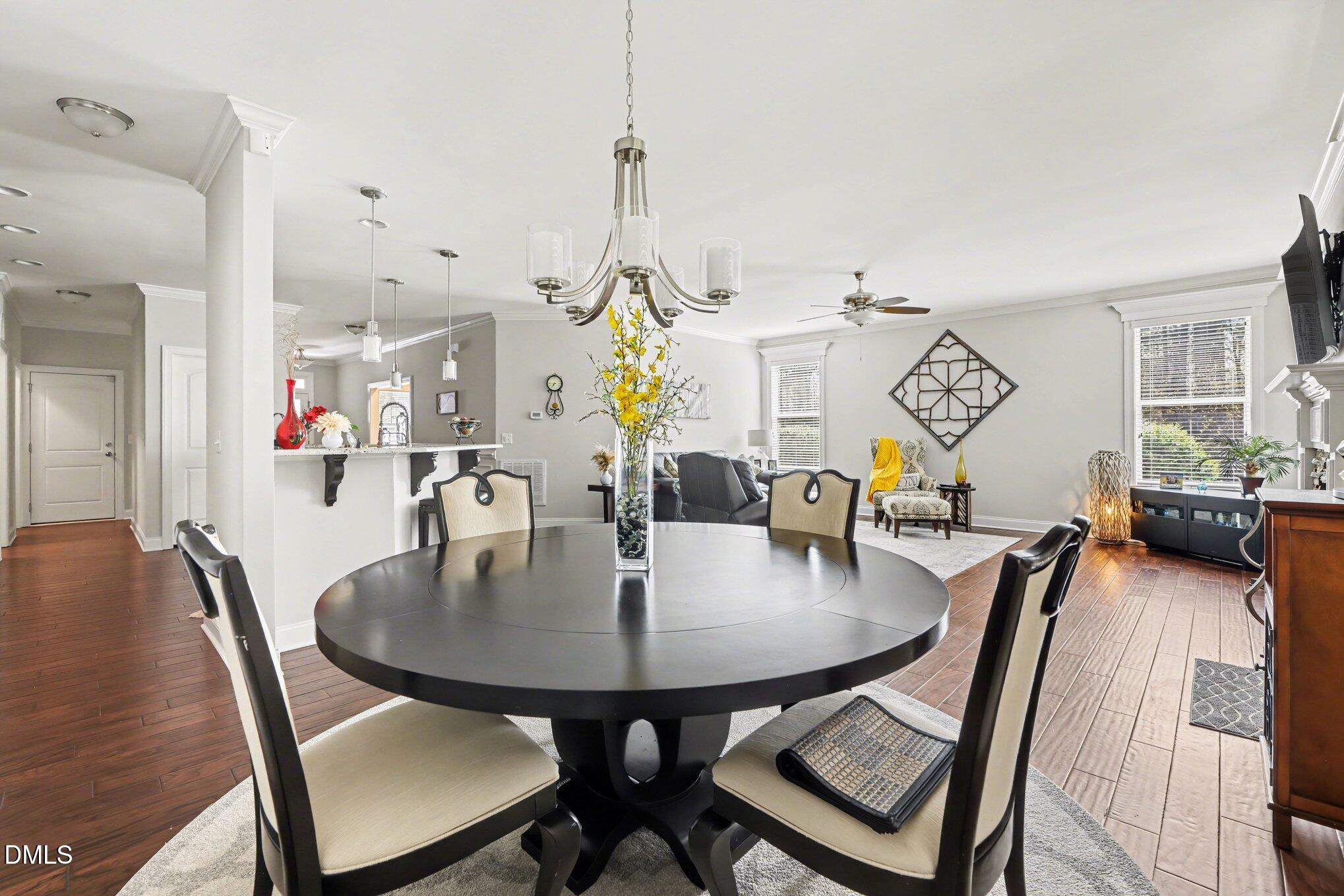 35 Carriden Drive