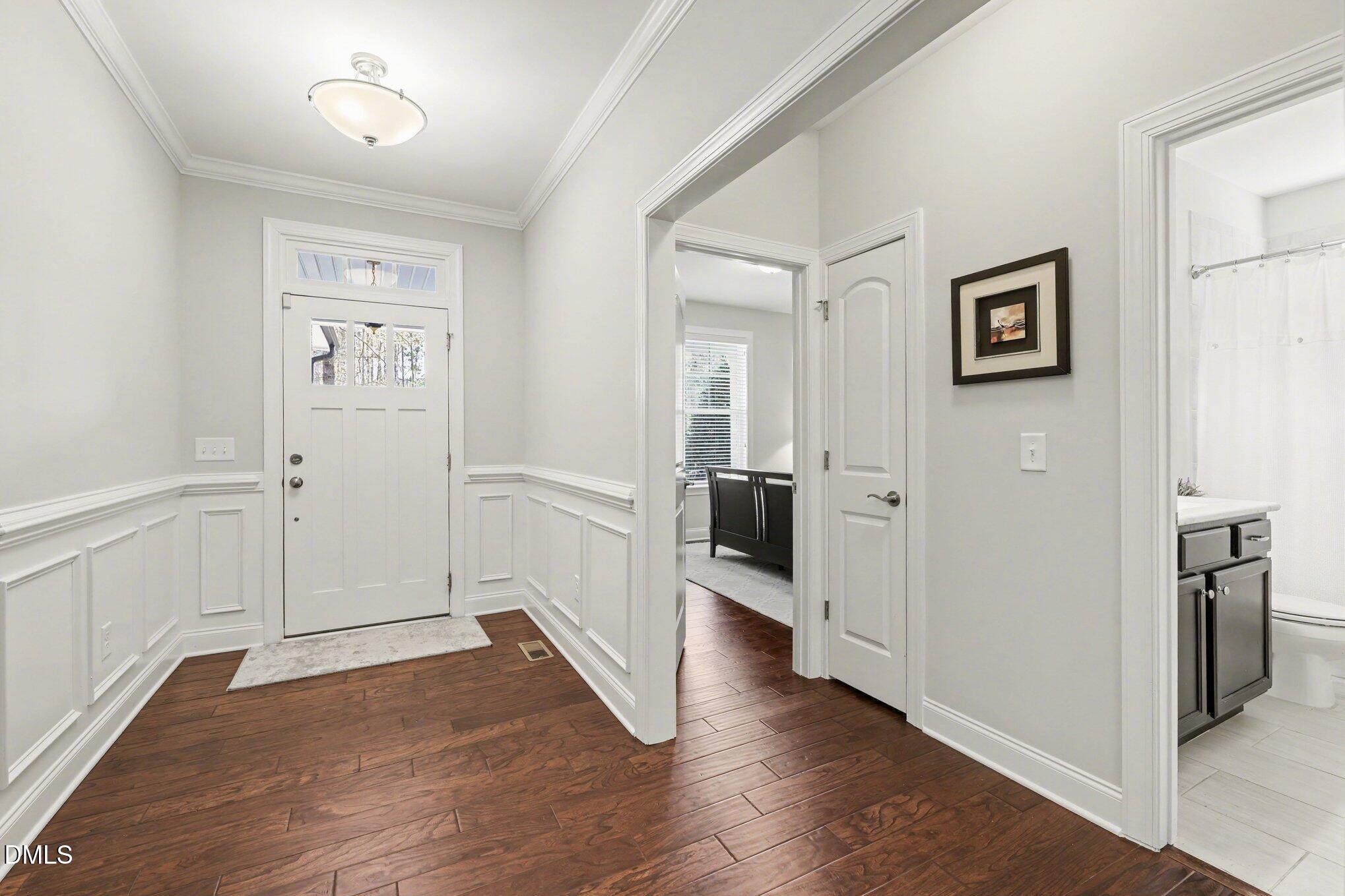 35 Carriden Drive