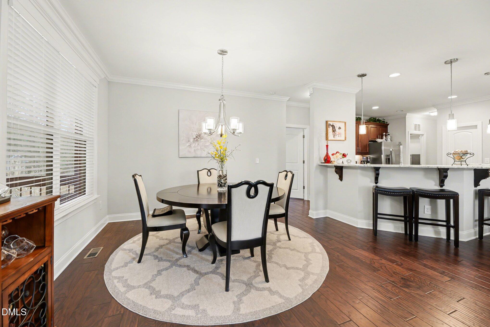 35 Carriden Drive