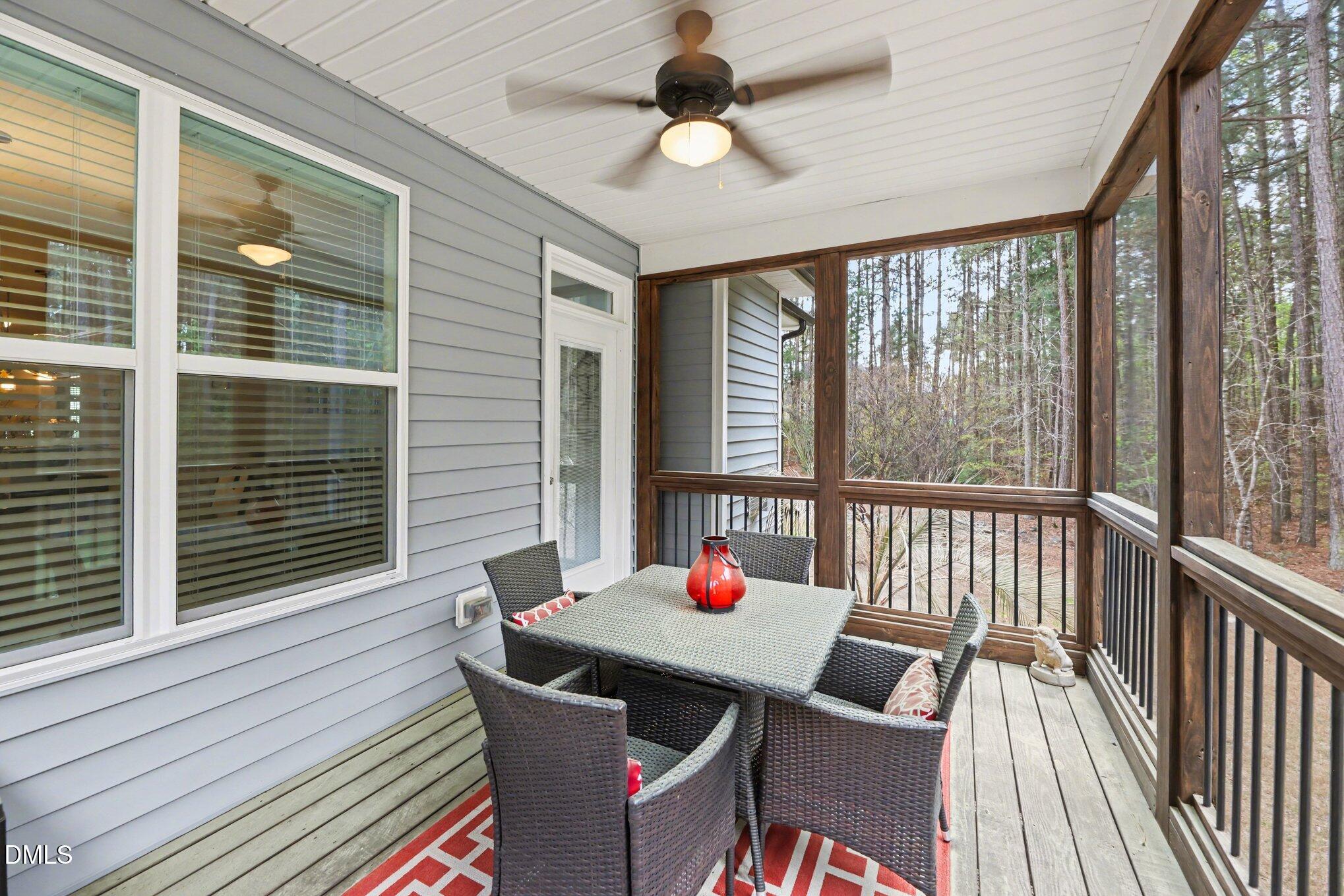 35 Carriden Drive