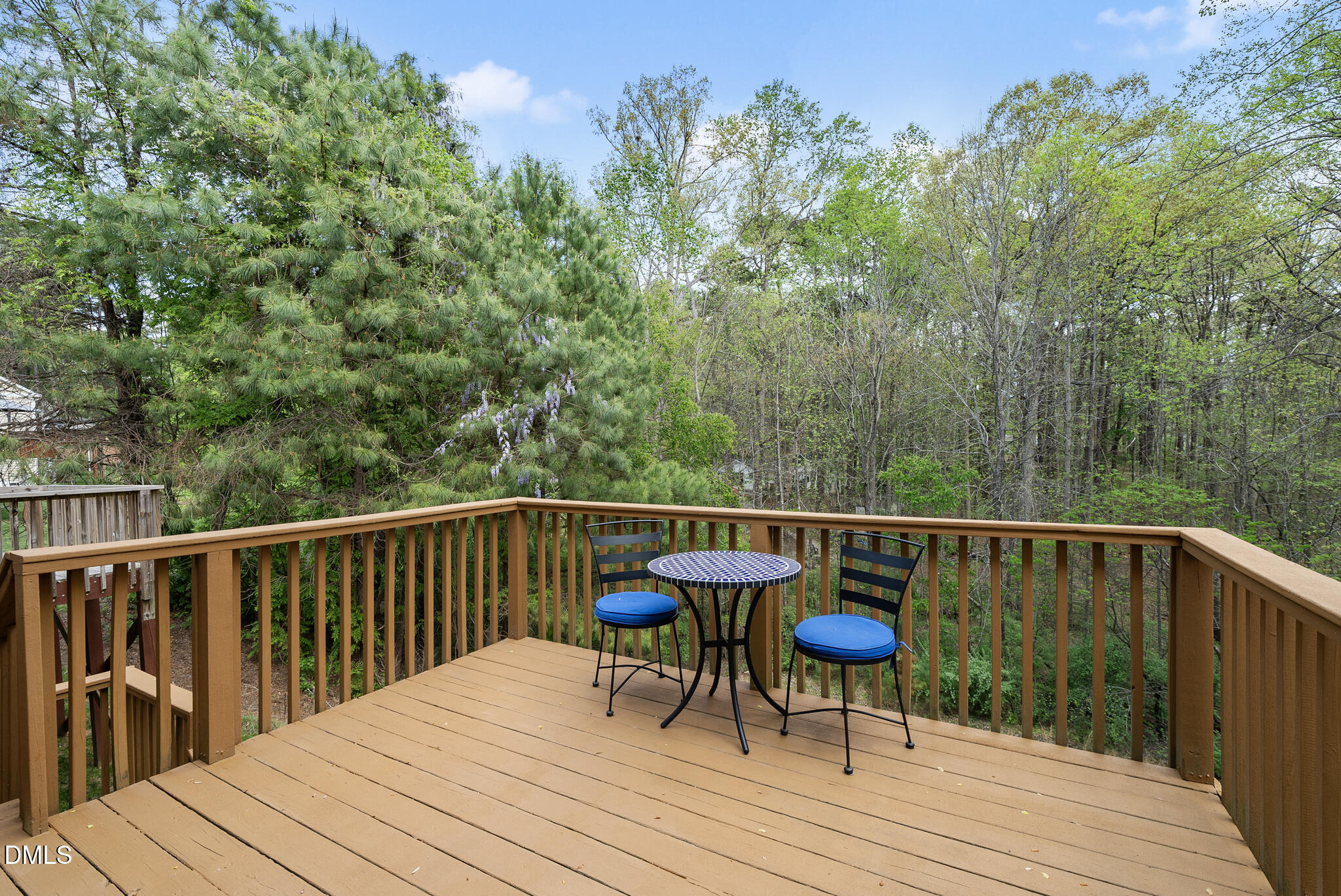 717 Magnolia Forest Court