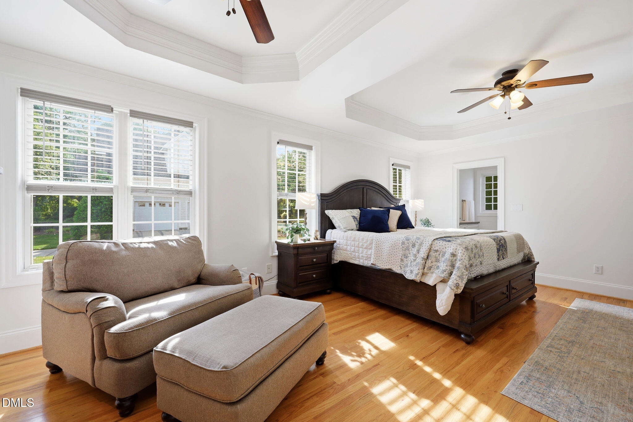 10 Georgetown Woods Drive