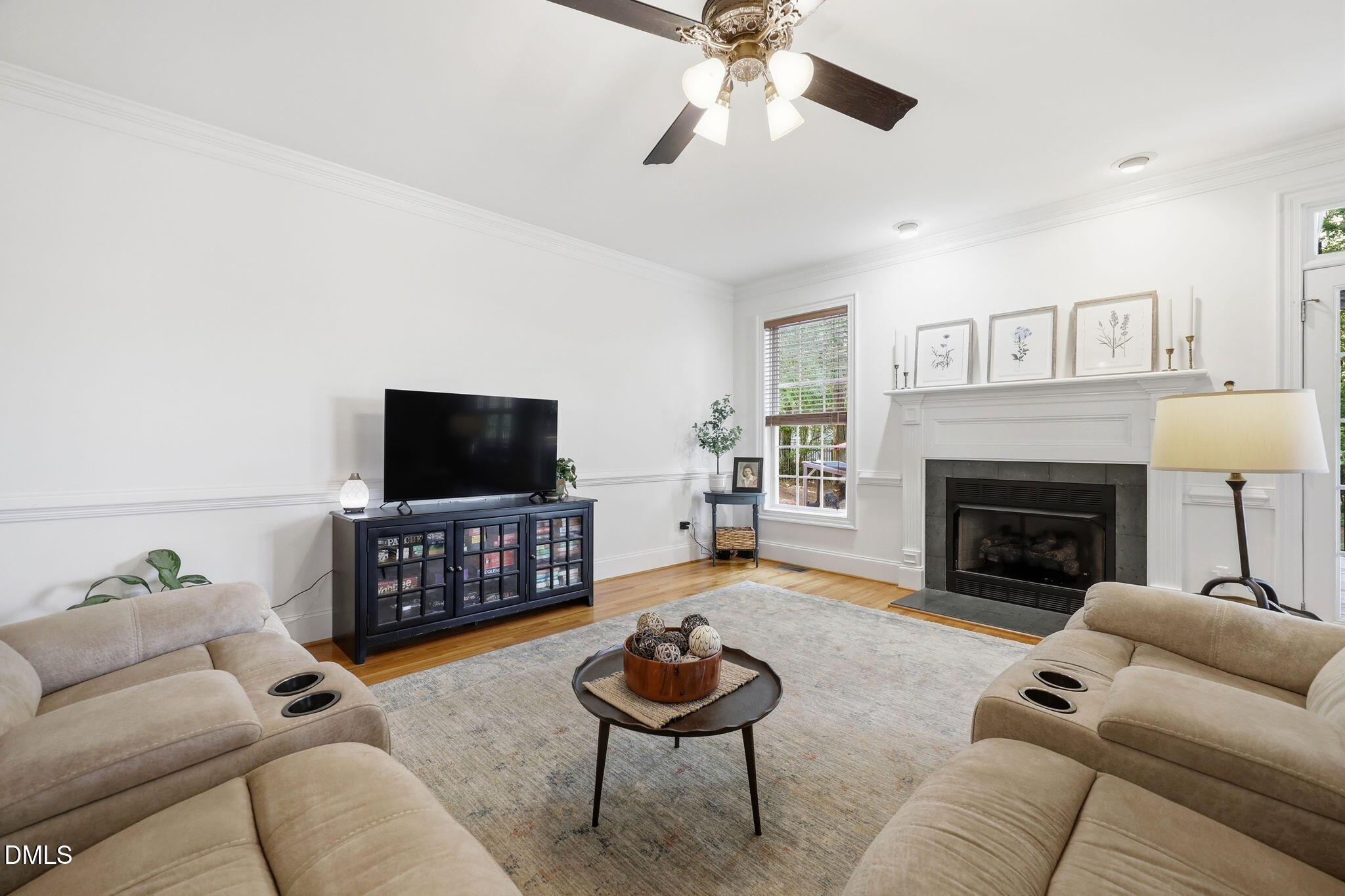 10 Georgetown Woods Drive
