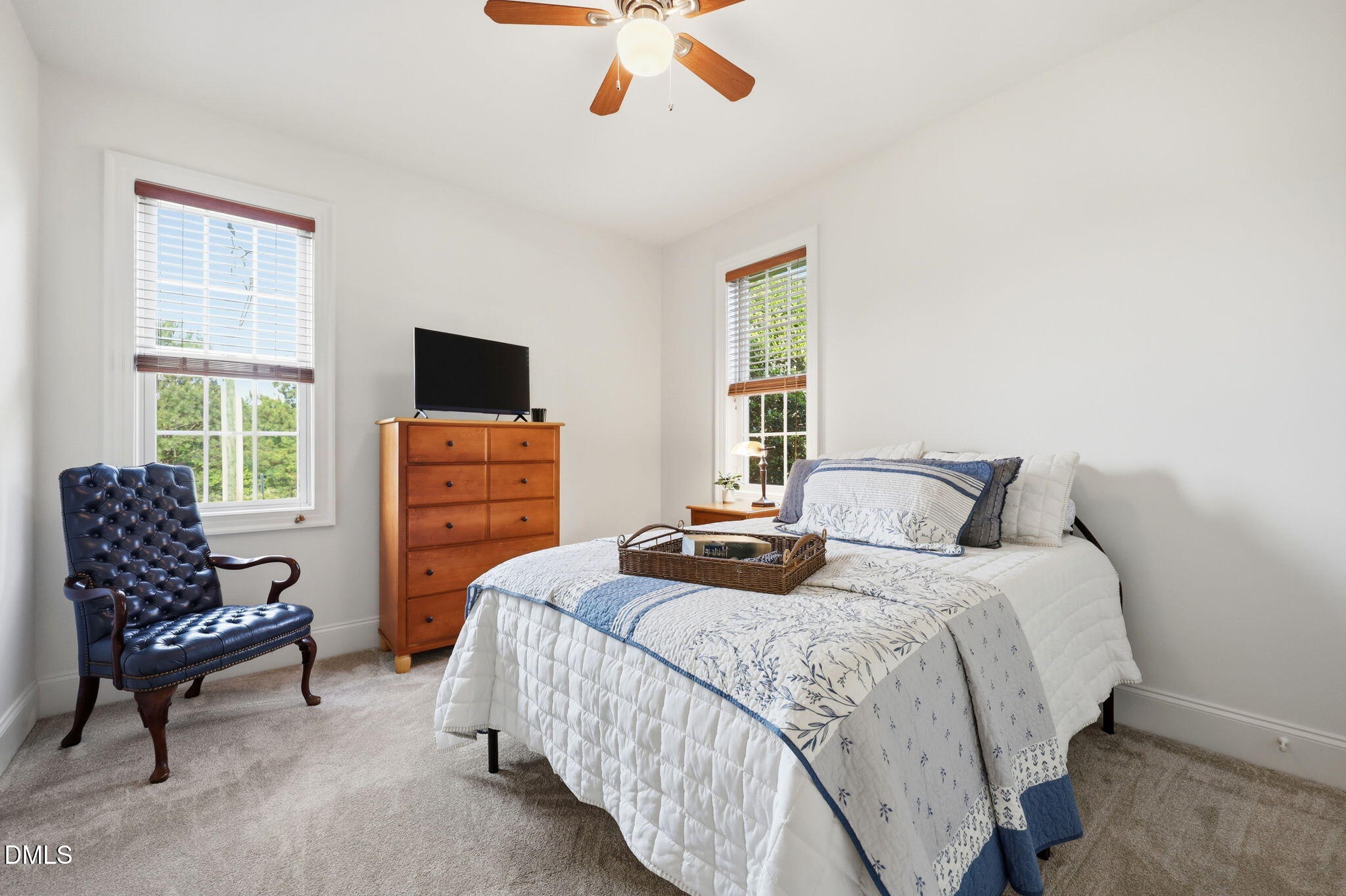 10 Georgetown Woods Drive