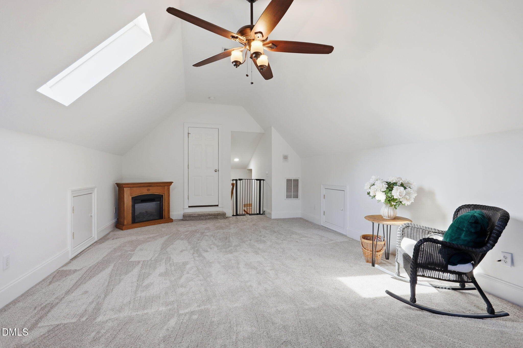 10 Georgetown Woods Drive