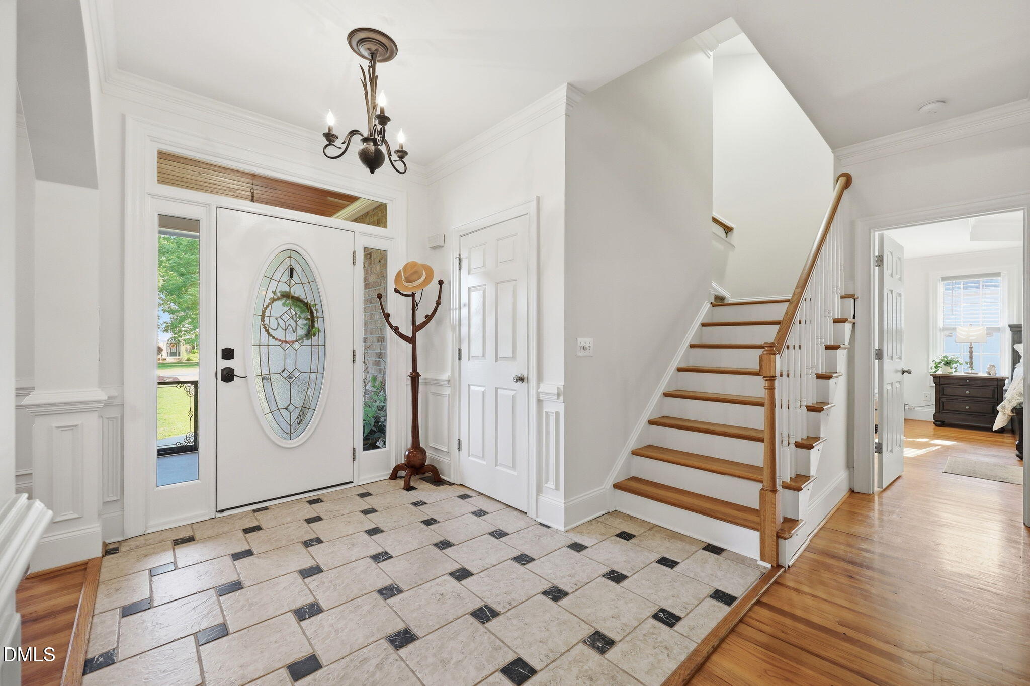 10 Georgetown Woods Drive