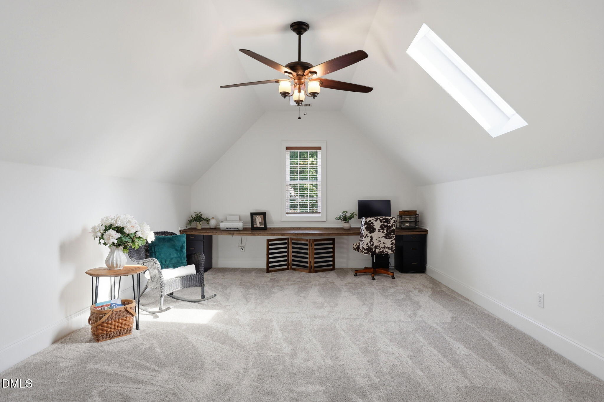 10 Georgetown Woods Drive