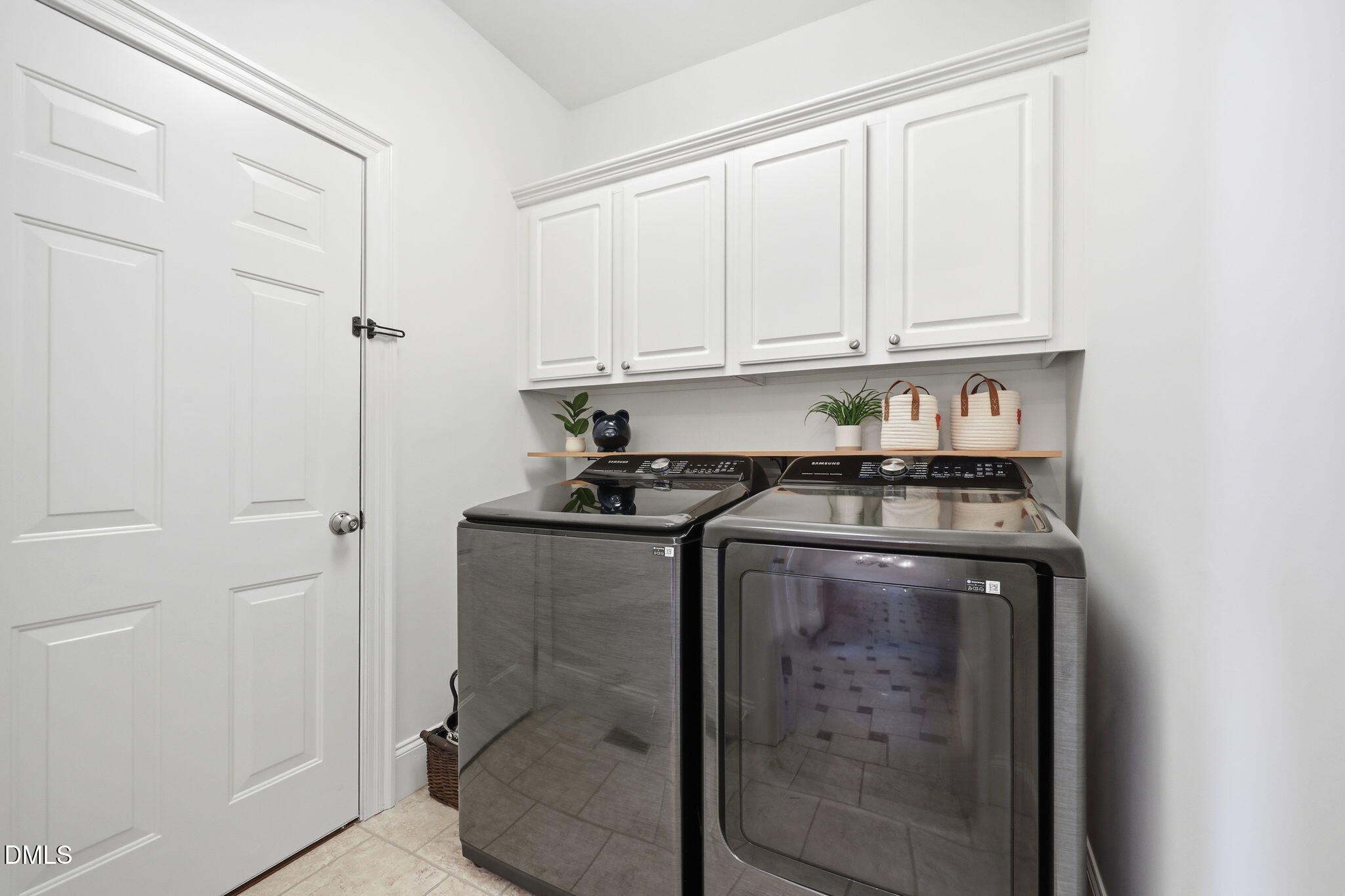 10 Georgetown Woods Drive