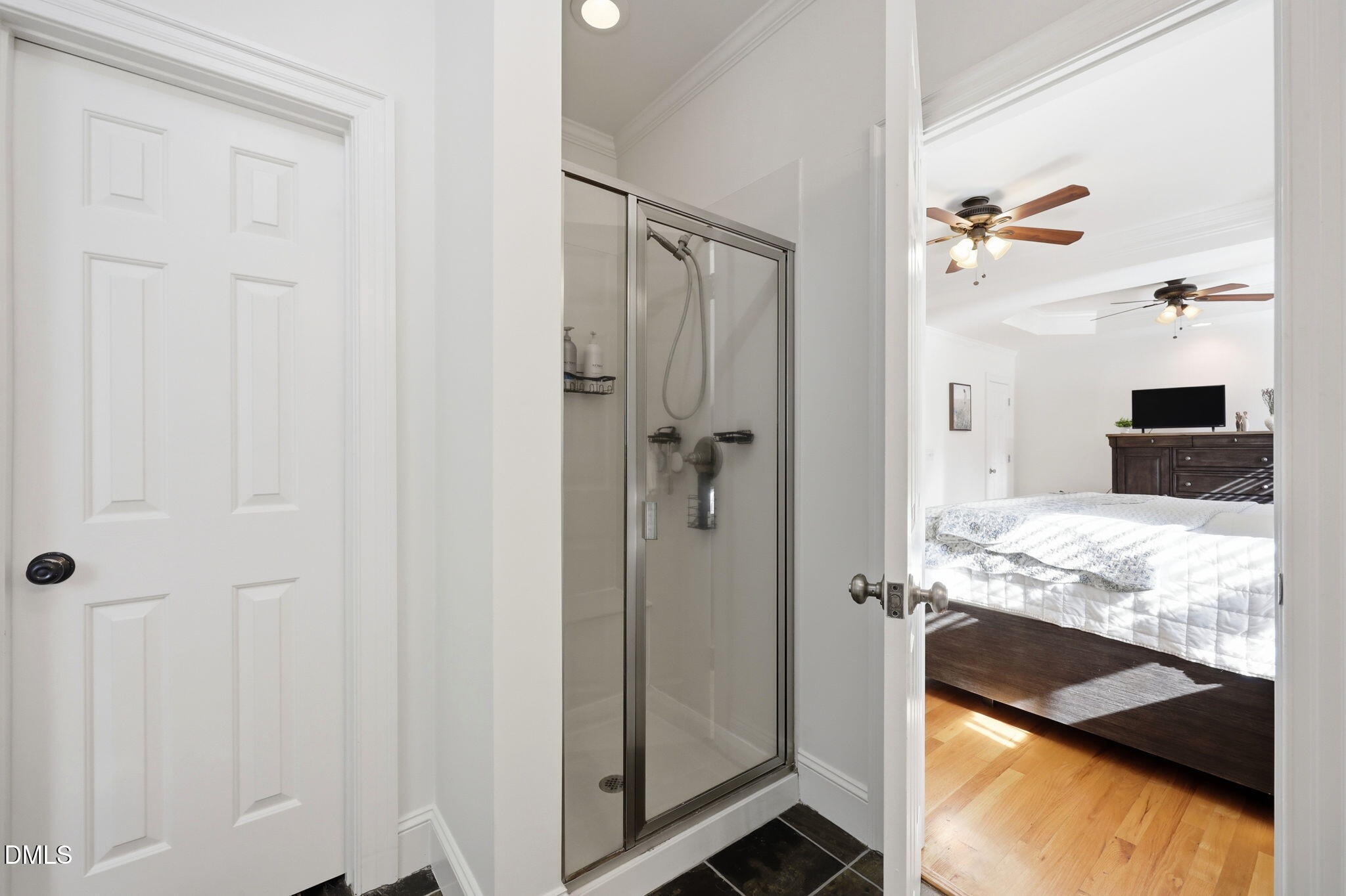 10 Georgetown Woods Drive