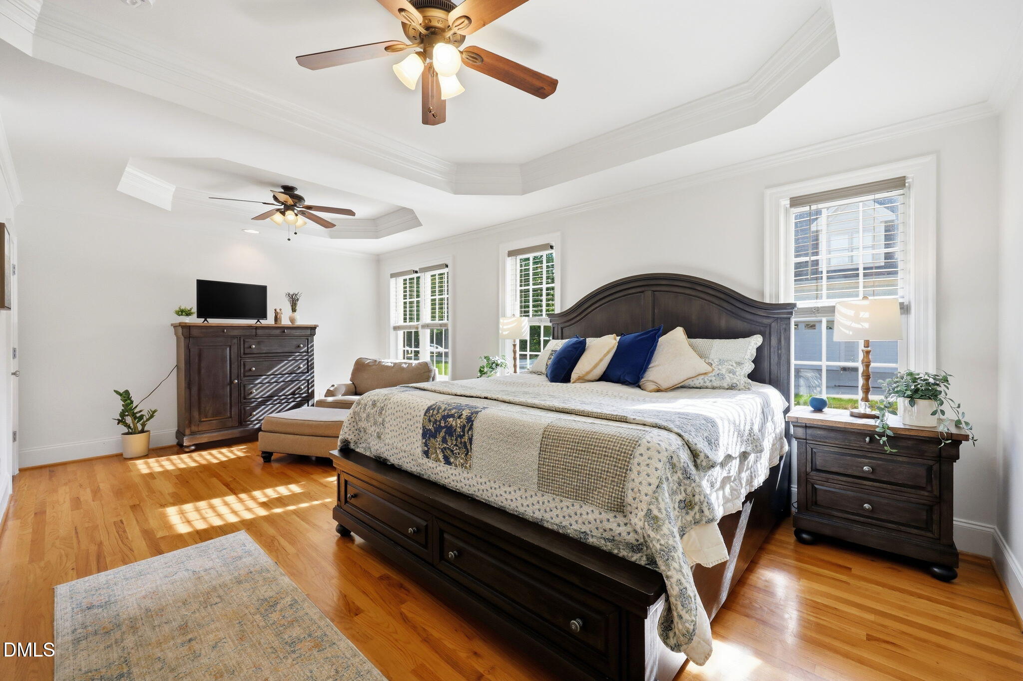 10 Georgetown Woods Drive