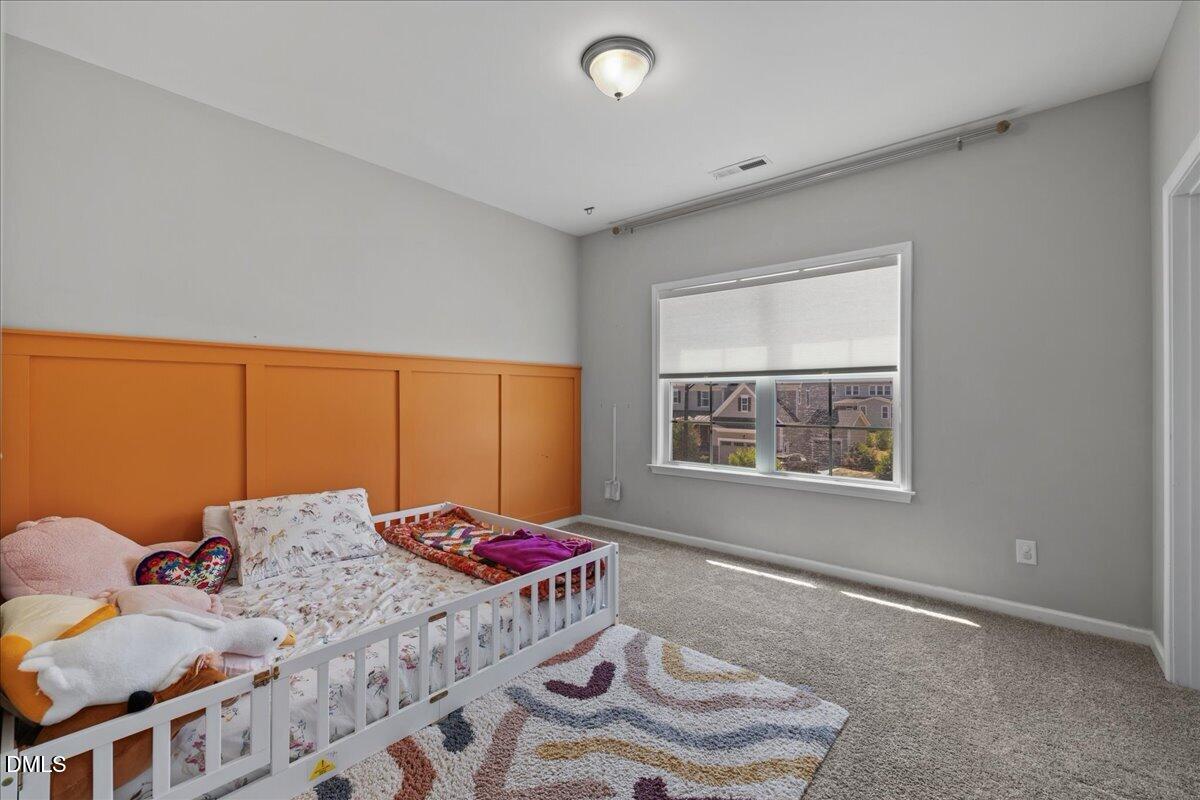 3429 Mountain Hill Drive