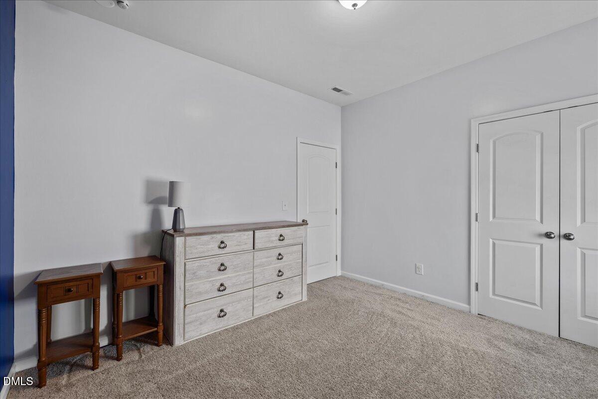 3429 Mountain Hill Drive