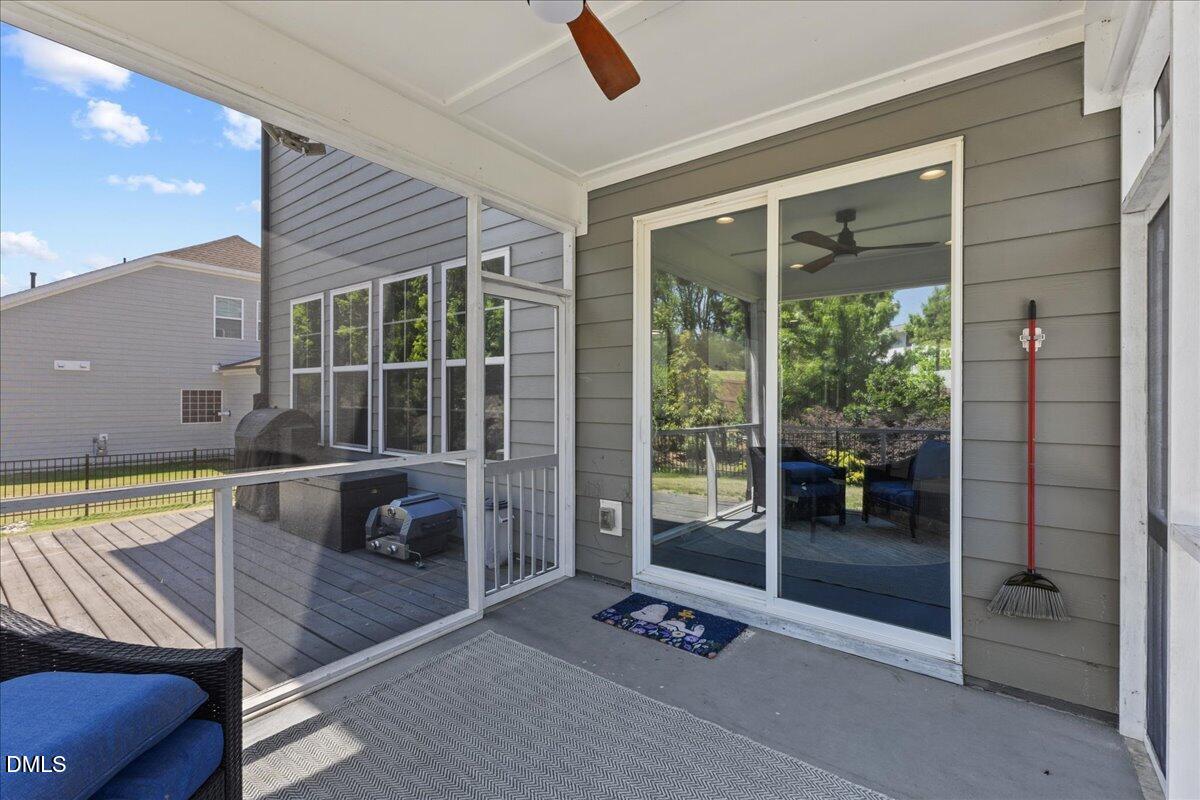 3429 Mountain Hill Drive