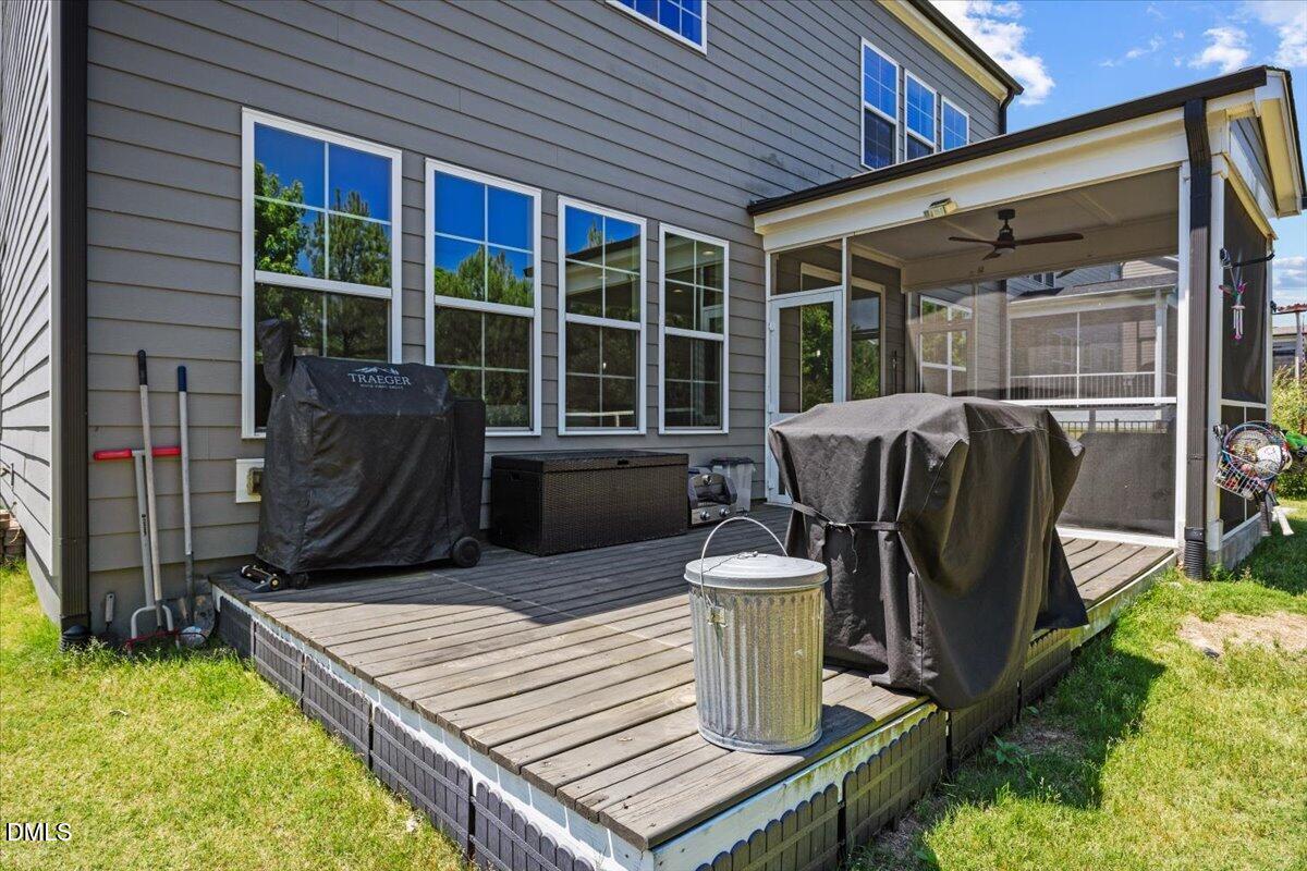 3429 Mountain Hill Drive