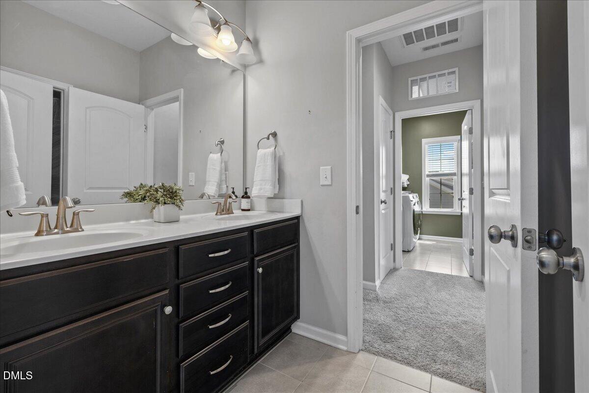 3429 Mountain Hill Drive